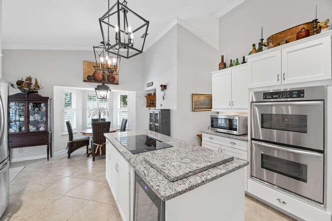 2760 Appaloosa Trail, Wellington, FL 33414 — photo 3 of 43