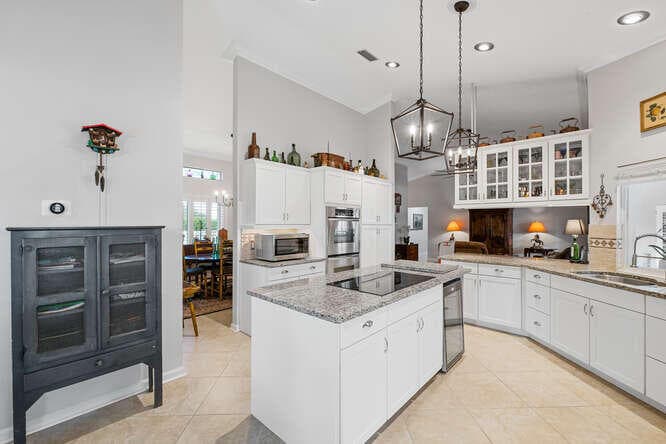 2760 Appaloosa Trail, Wellington, FL 33414 — photo 4 of 43