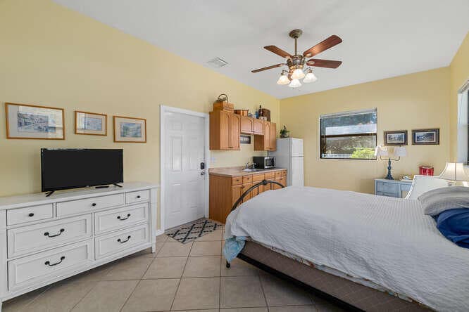 2760 Appaloosa Trail, Wellington, FL 33414 — photo 37 of 43