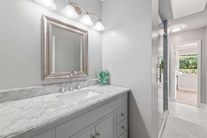 2760 Appaloosa Trail, Wellington, FL 33414 — photo 9 of 43