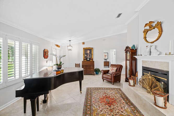 2760 Appaloosa Trail, Wellington, FL 33414 — photo 16 of 43