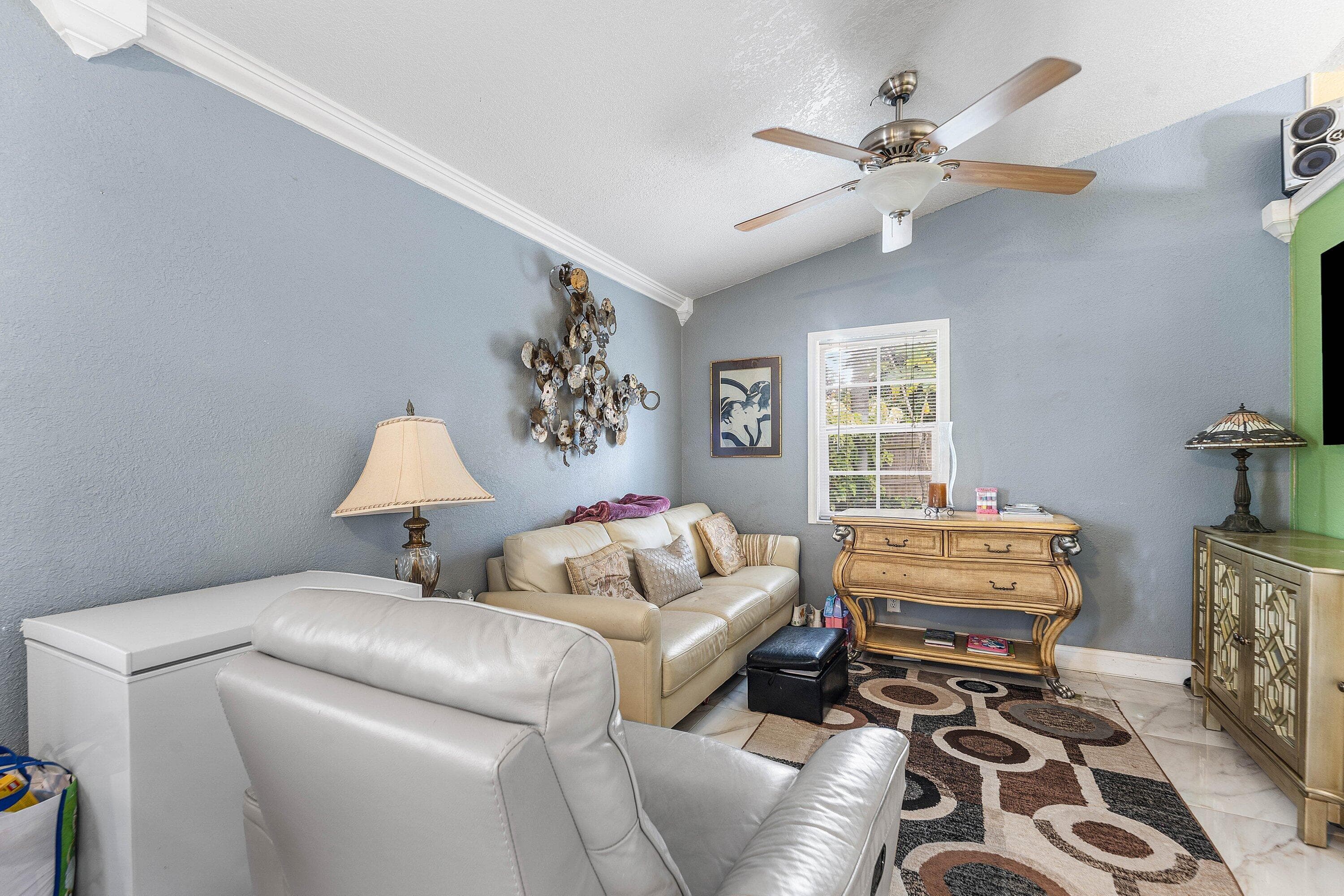10290 Carmen Lane, Royal Palm Beach, FL 33411 — photo 12 of 28