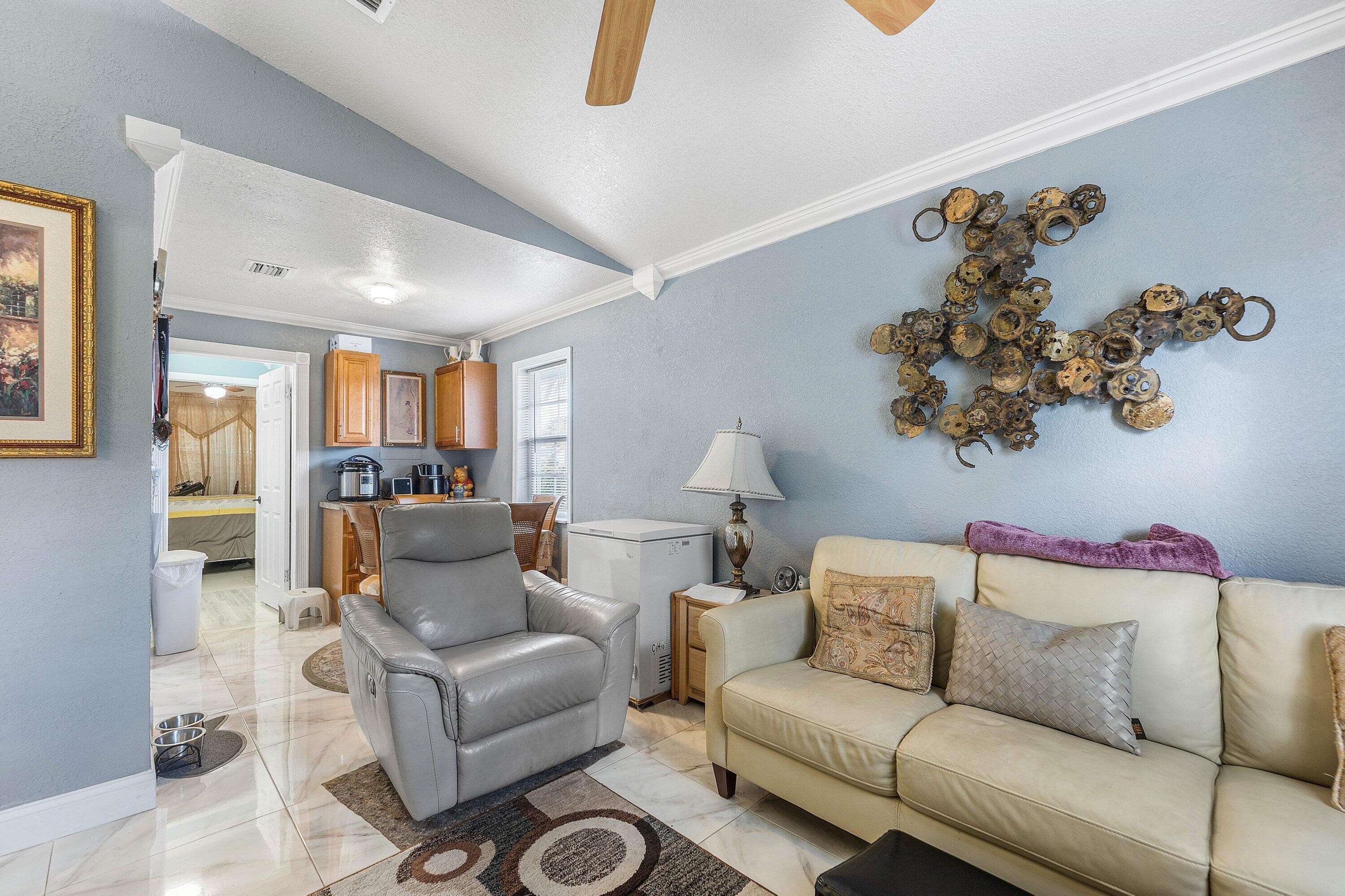 10290 Carmen Lane, Royal Palm Beach, FL 33411 — photo 13 of 28