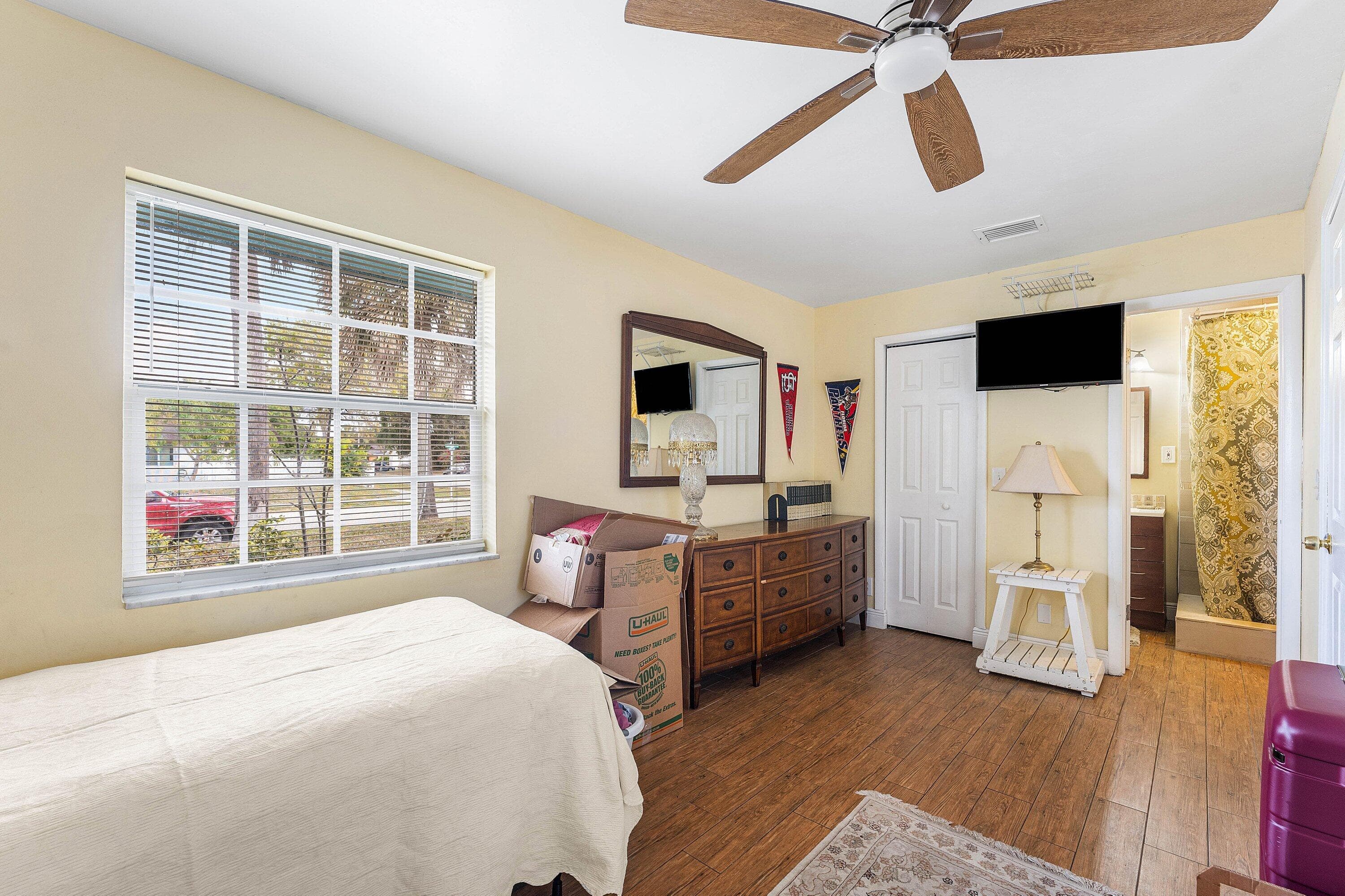 10290 Carmen Lane, Royal Palm Beach, FL 33411 — photo 15 of 28