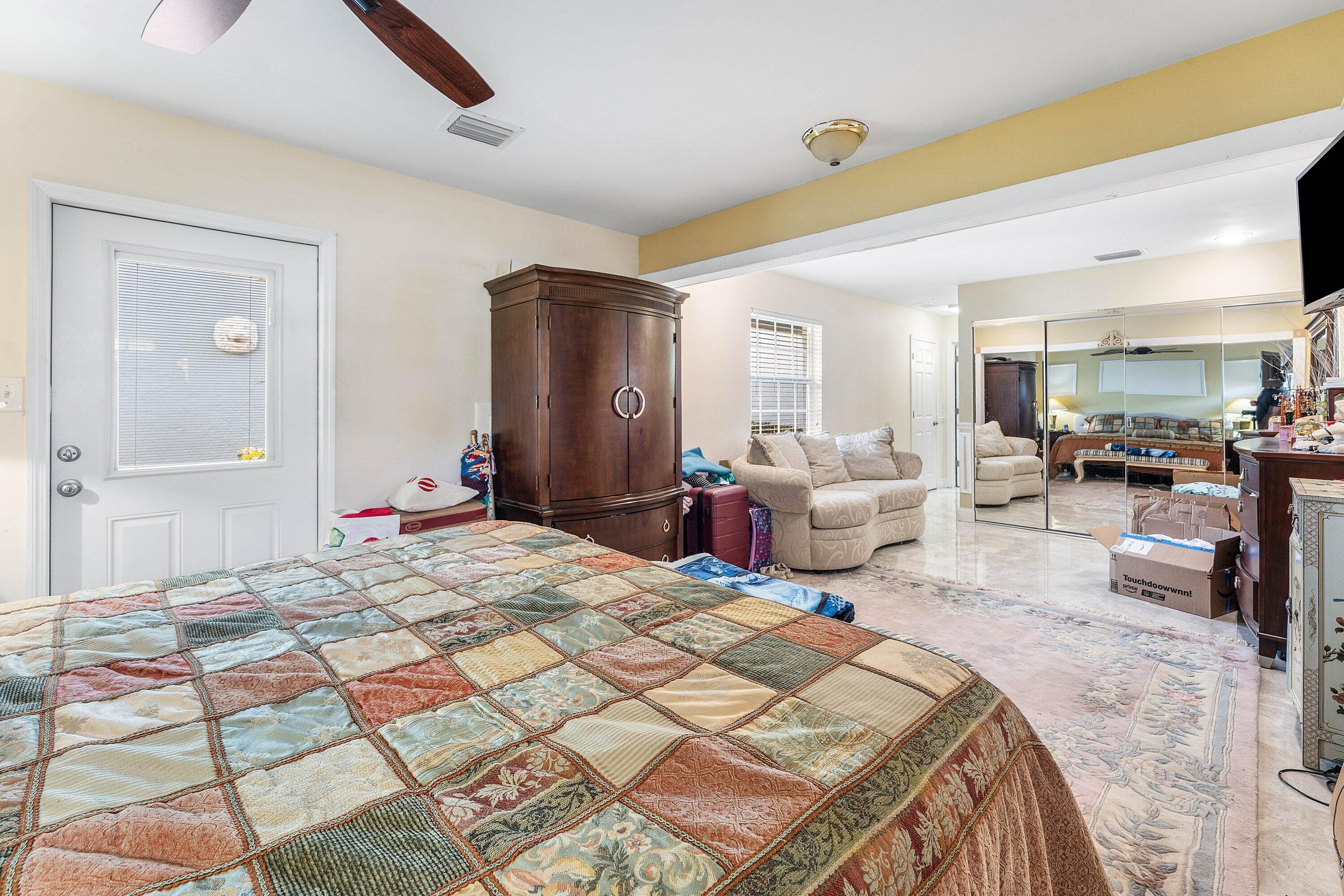 10290 Carmen Lane, Royal Palm Beach, FL 33411 — photo 20 of 28