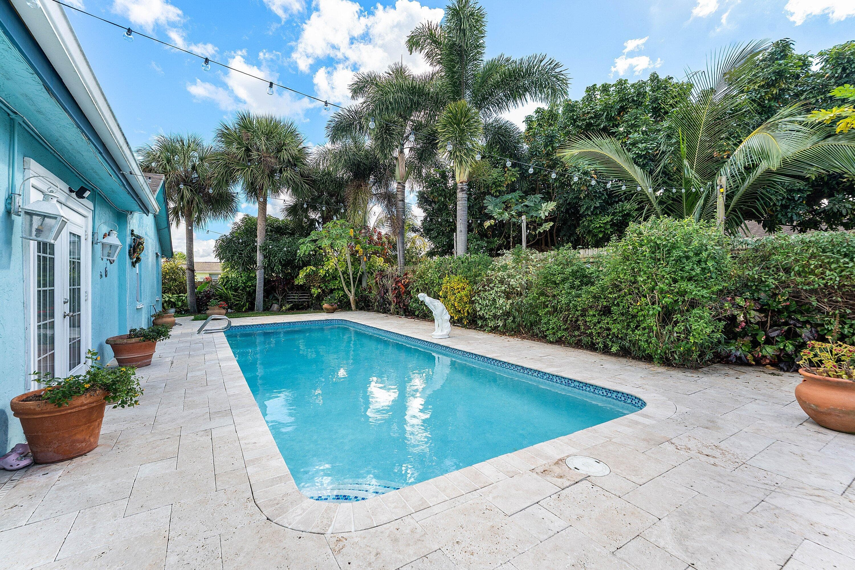 10290 Carmen Lane, Royal Palm Beach, FL 33411 — photo 24 of 28