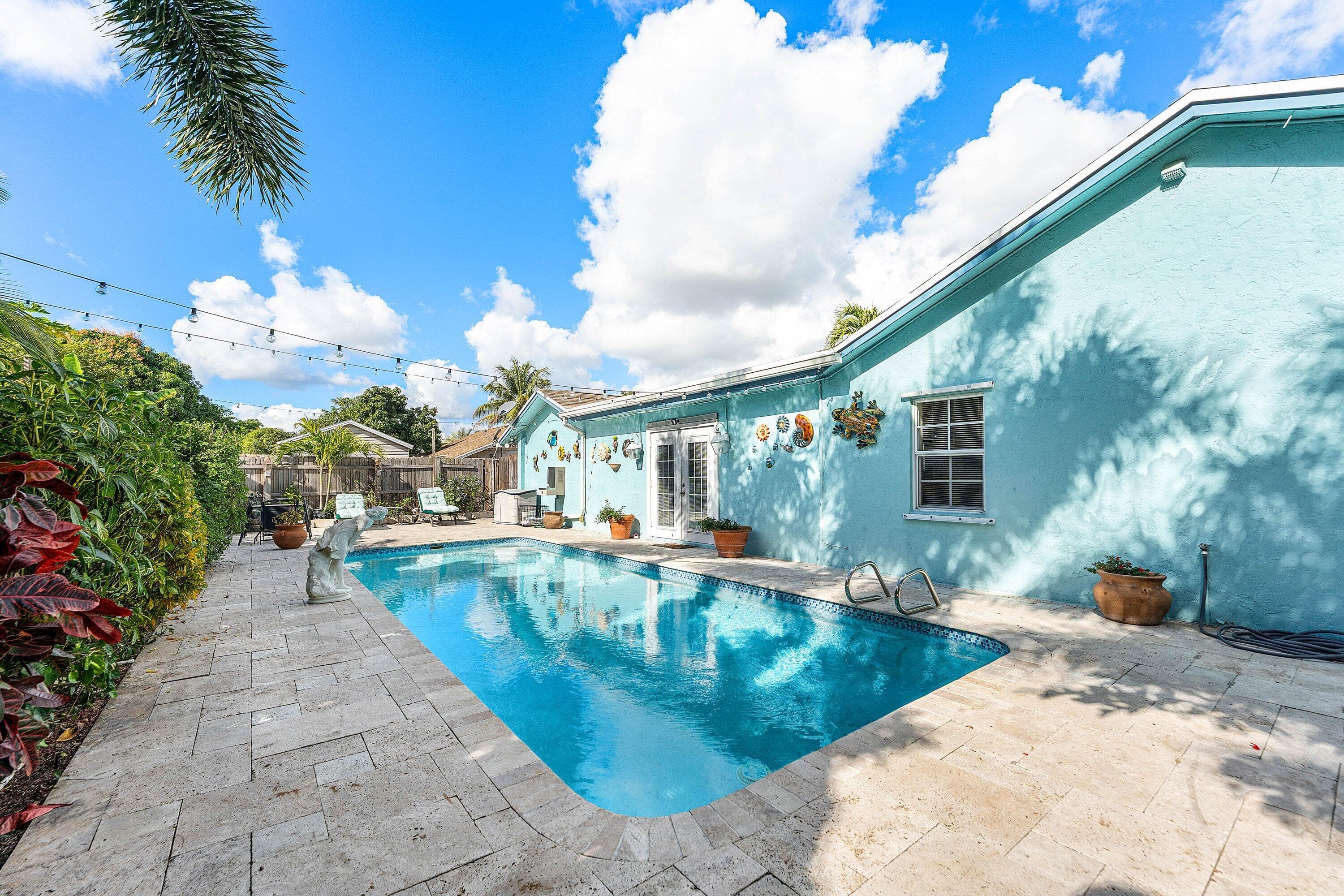 10290 Carmen Lane, Royal Palm Beach, FL 33411 — photo 26 of 28