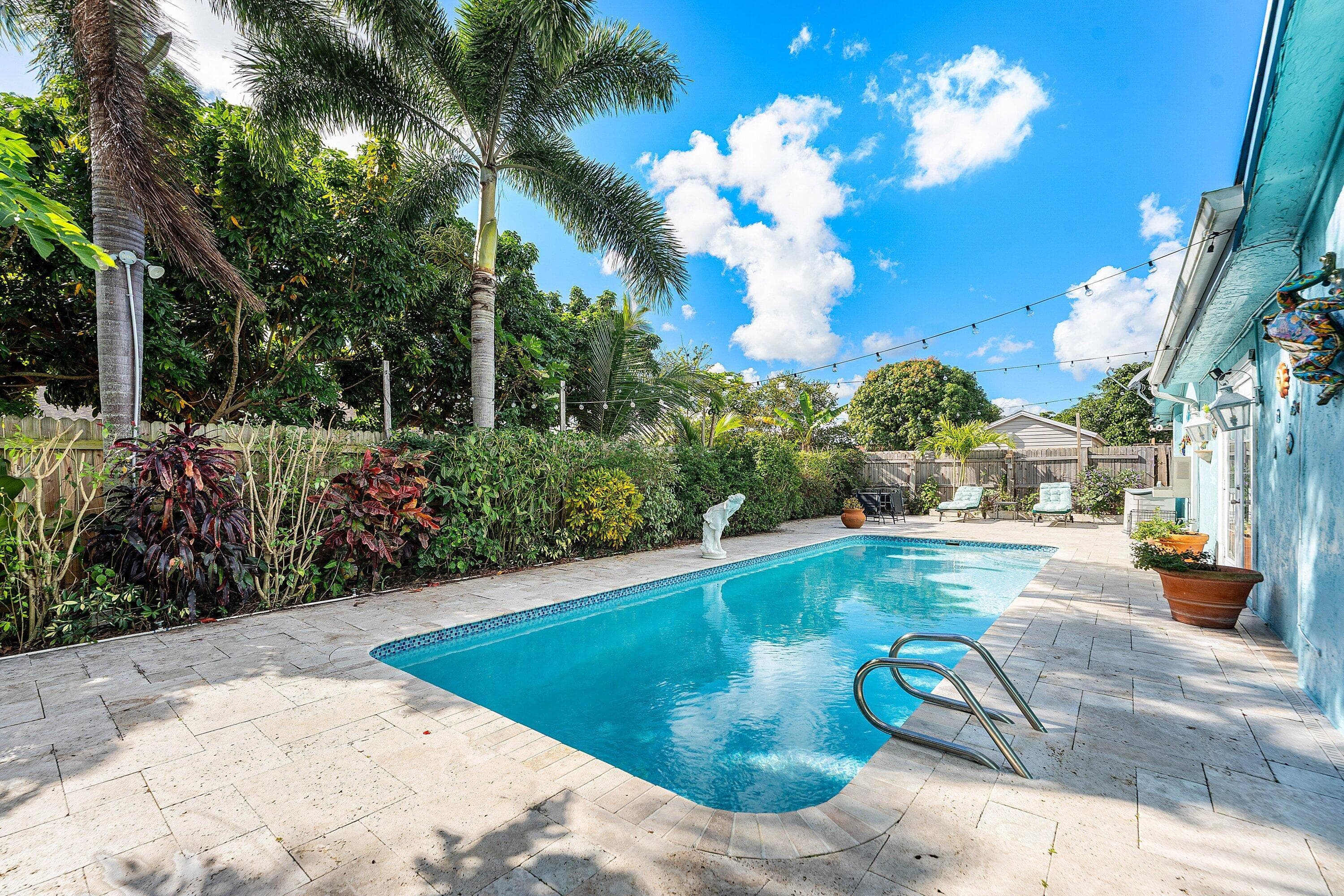 10290 Carmen Lane, Royal Palm Beach, FL 33411 — photo 27 of 28