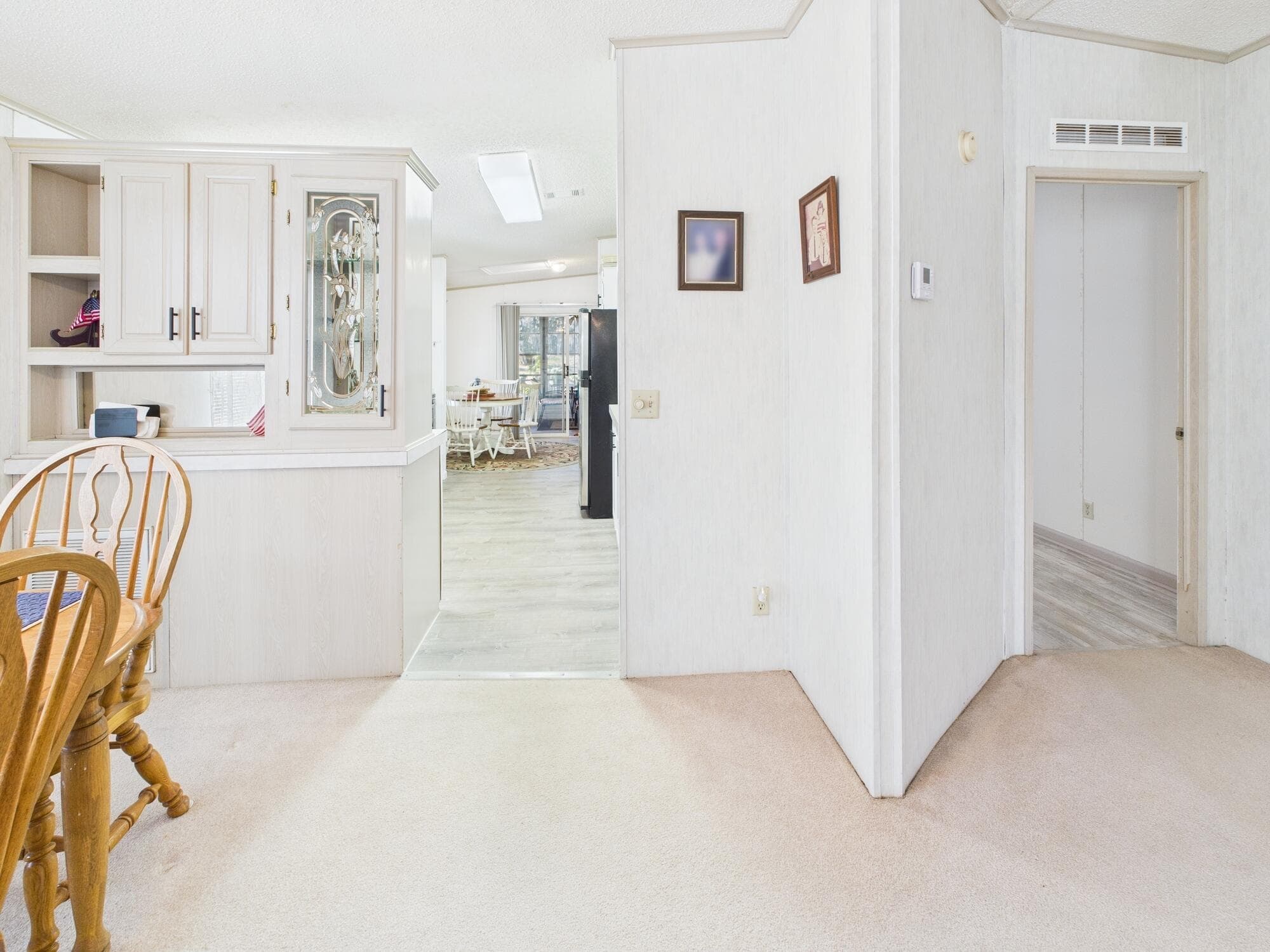 407 NE 8th Avenue, Okeechobee, FL 34972 — photo 9 of 65