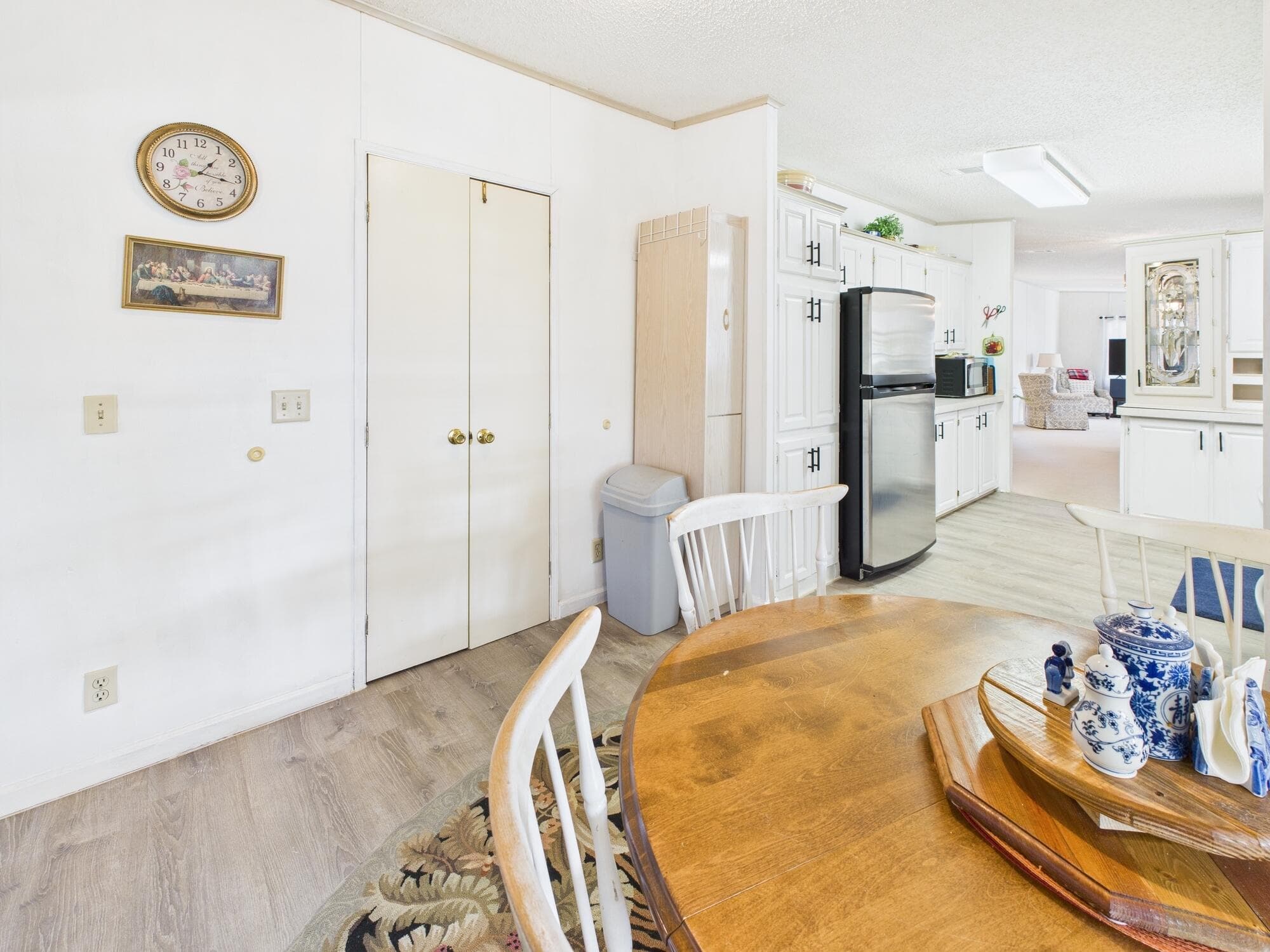 407 NE 8th Avenue, Okeechobee, FL 34972 — photo 12 of 65