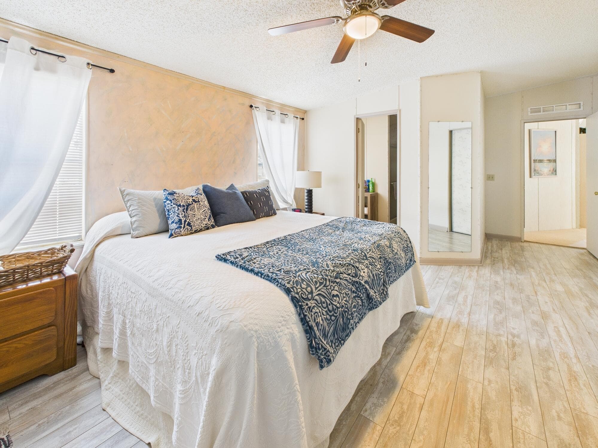 407 NE 8th Avenue, Okeechobee, FL 34972 — photo 24 of 65