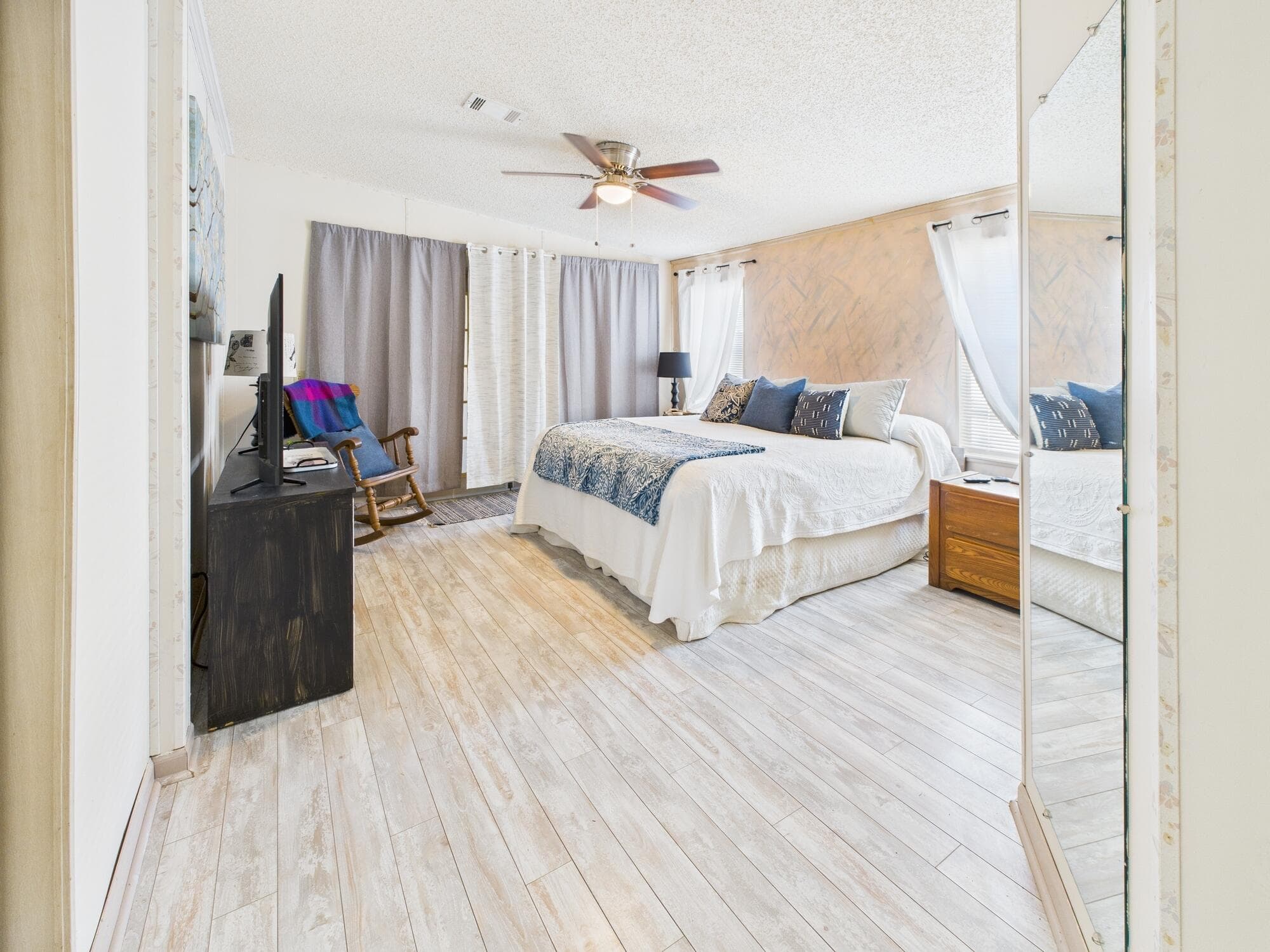 407 NE 8th Avenue, Okeechobee, FL 34972 — photo 29 of 65