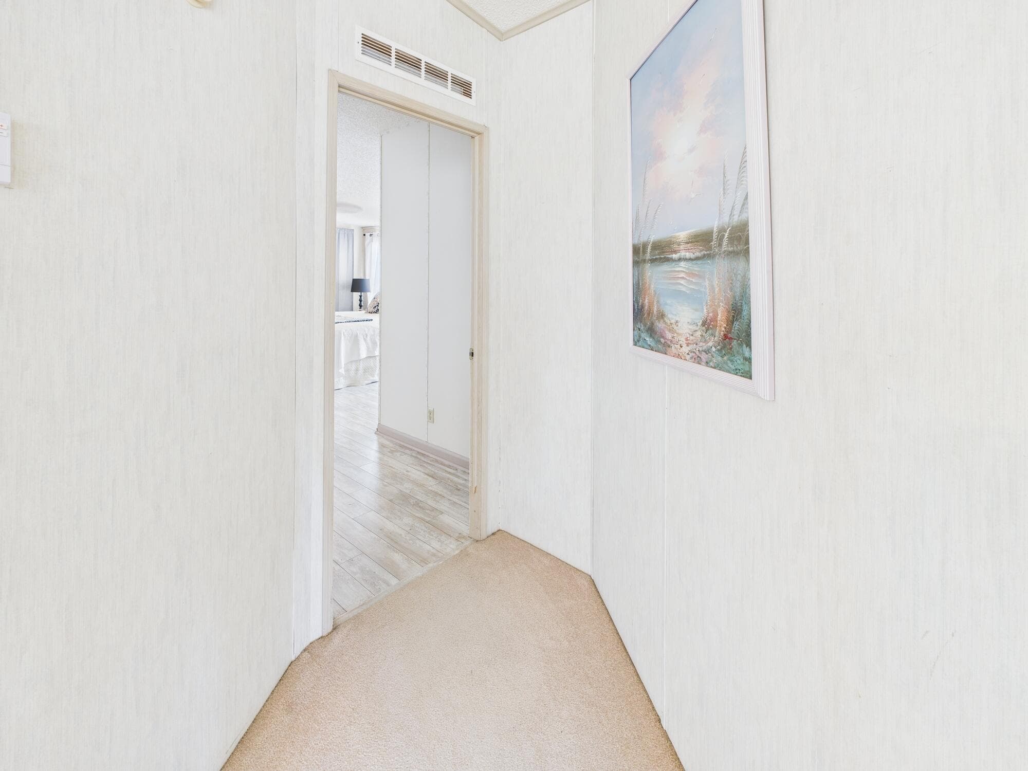 407 NE 8th Avenue, Okeechobee, FL 34972 — photo 30 of 65