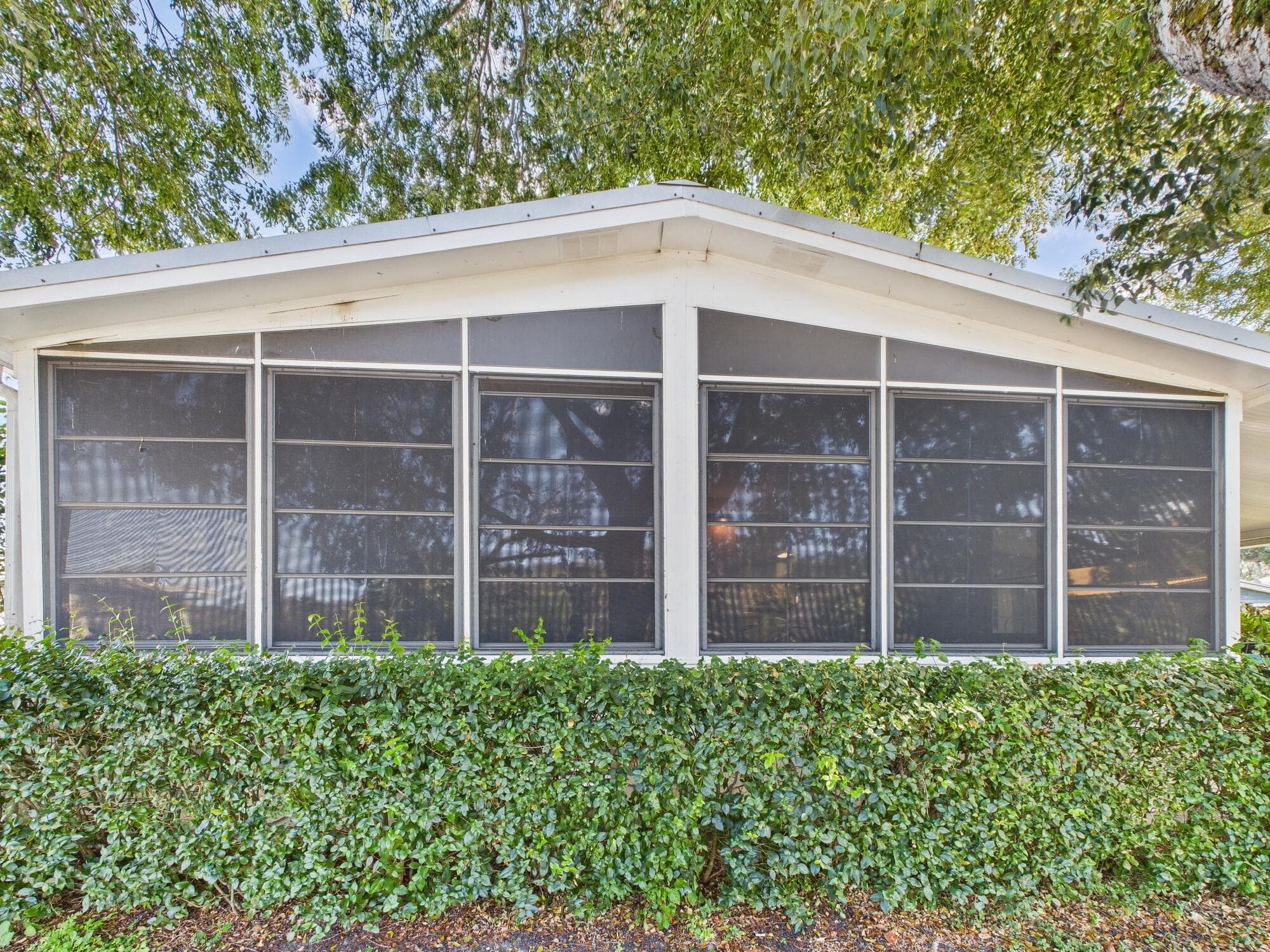 407 NE 8th Avenue, Okeechobee, FL 34972 — photo 46 of 65