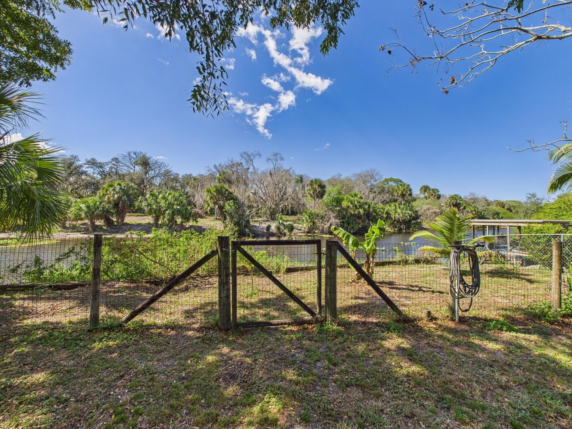 407 NE 8th Avenue, Okeechobee, FL 34972 — photo 48 of 65