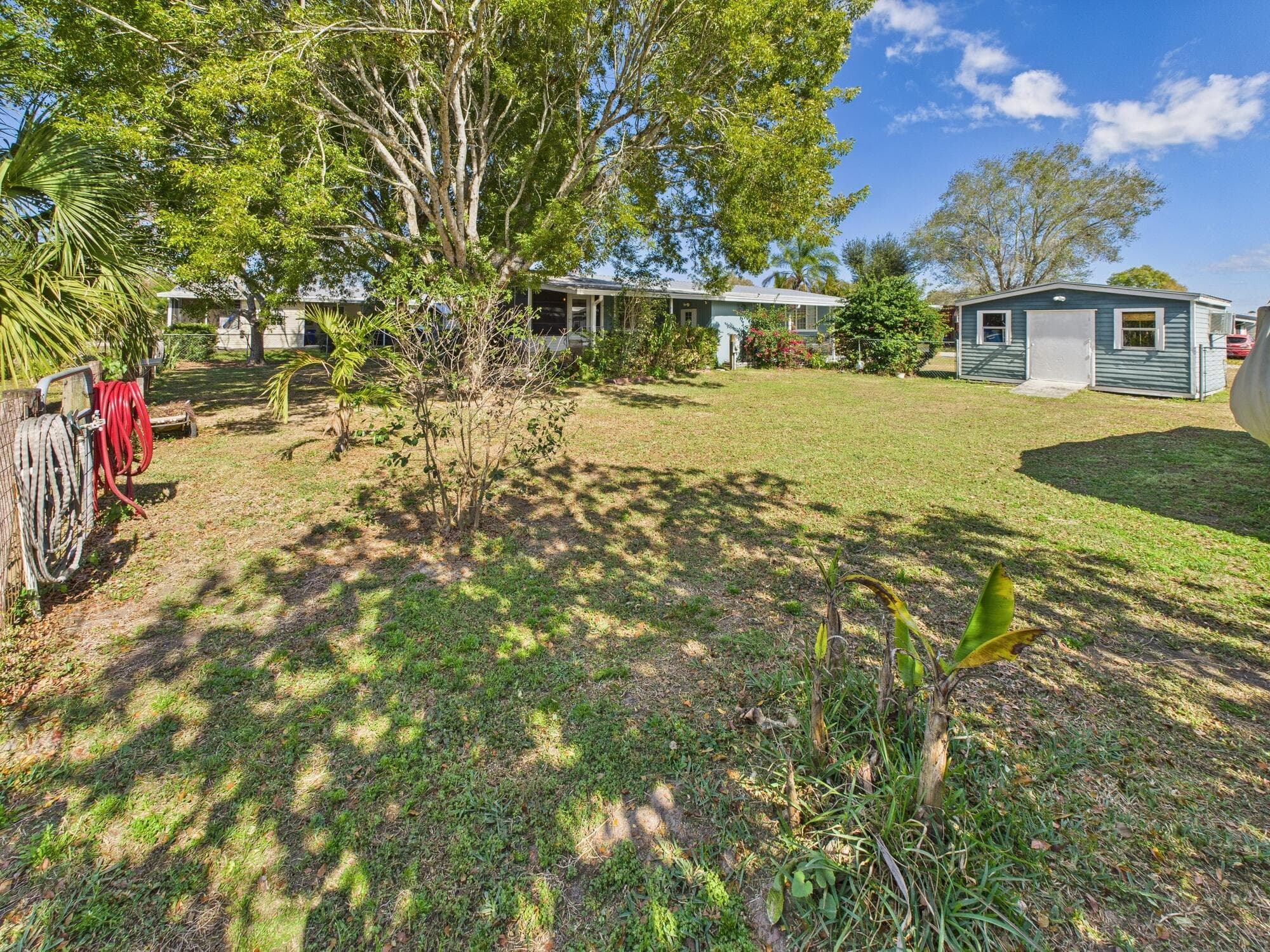 407 NE 8th Avenue, Okeechobee, FL 34972 — photo 53 of 65