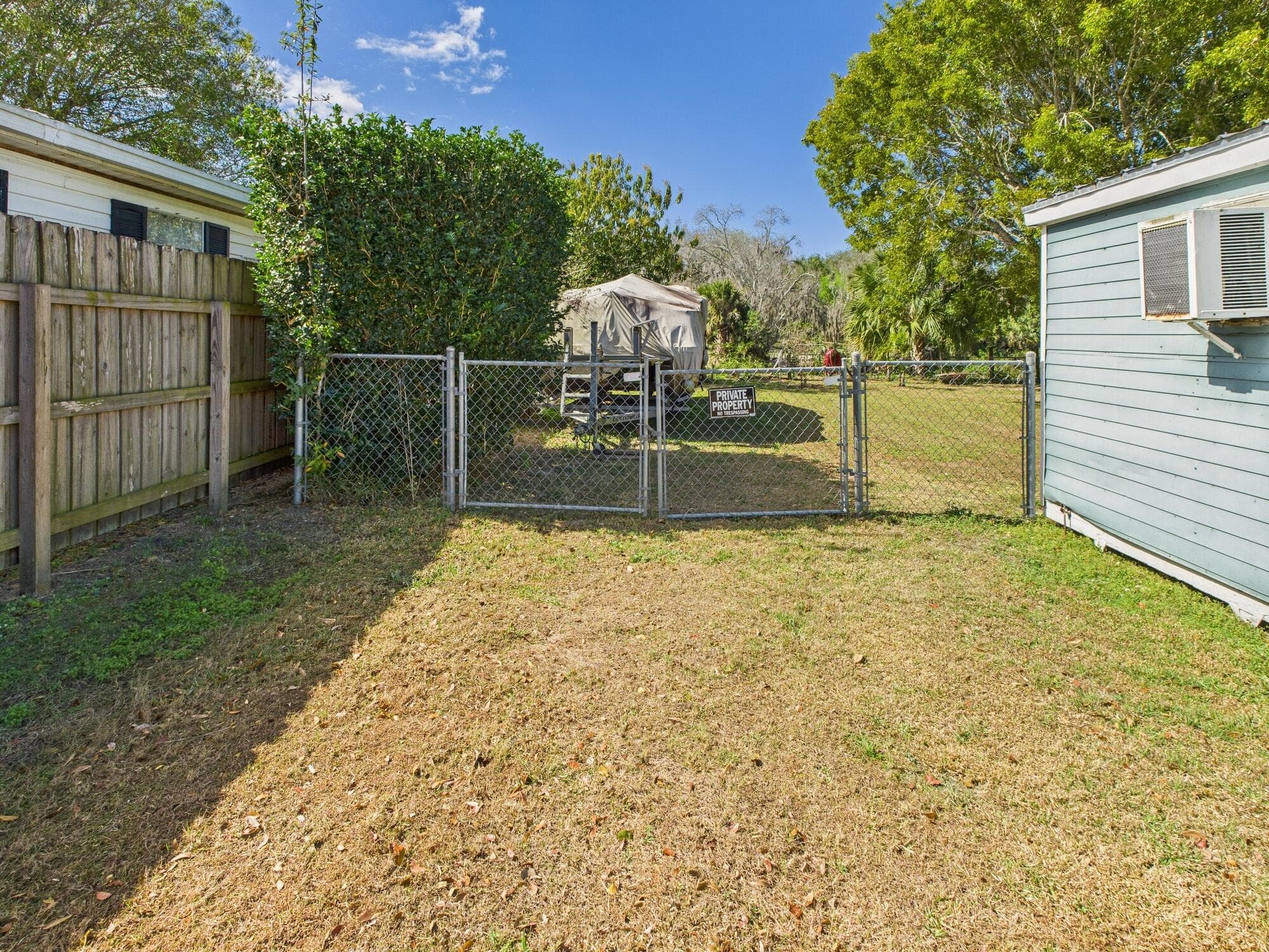 407 NE 8th Avenue, Okeechobee, FL 34972 — photo 58 of 65