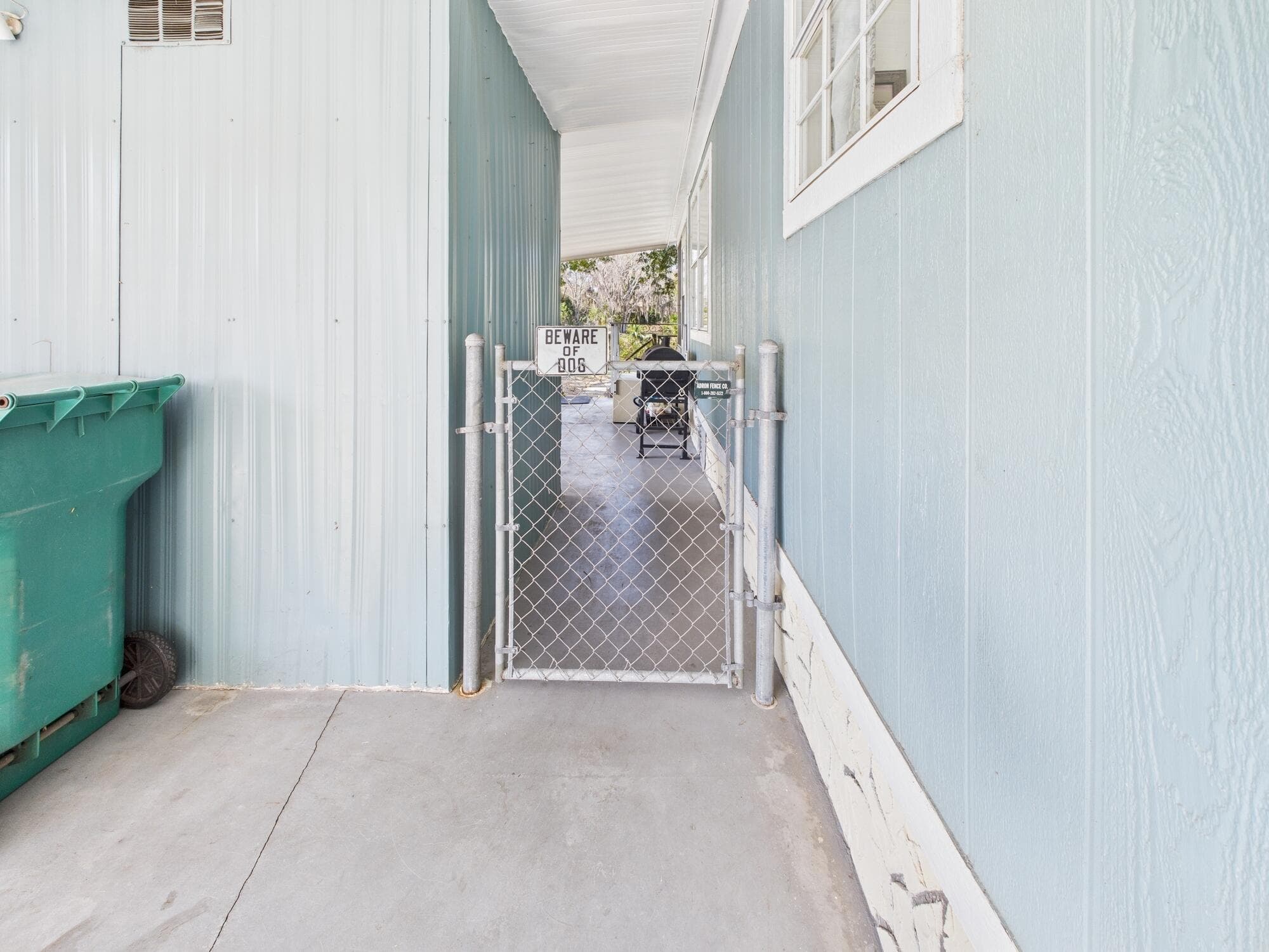 407 NE 8th Avenue, Okeechobee, FL 34972 — photo 62 of 65