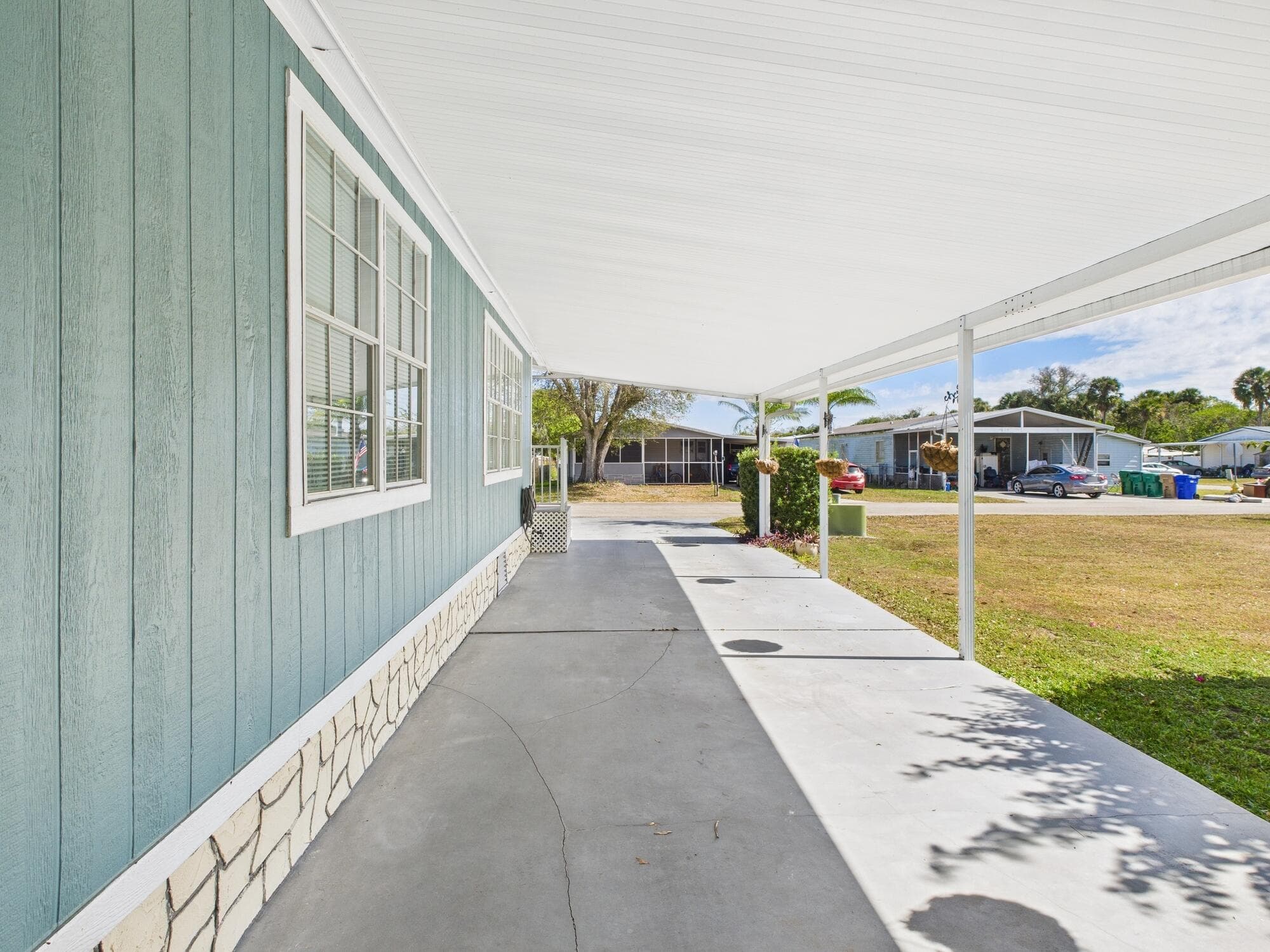 407 NE 8th Avenue, Okeechobee, FL 34972 — photo 63 of 65