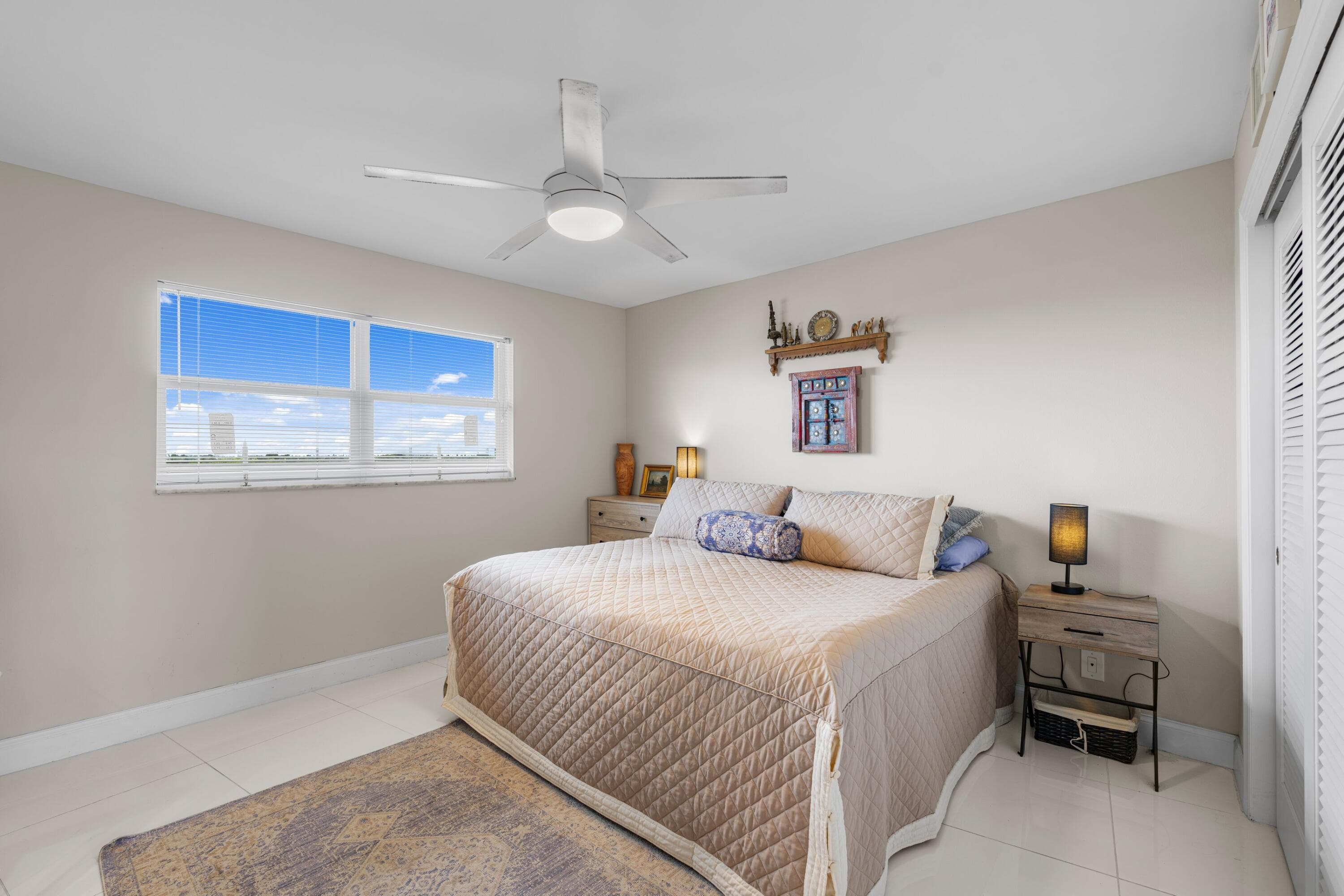1523 E Hillsboro Boulevard 634, Deerfield Beach, FL 33441 — photo 18 of 31