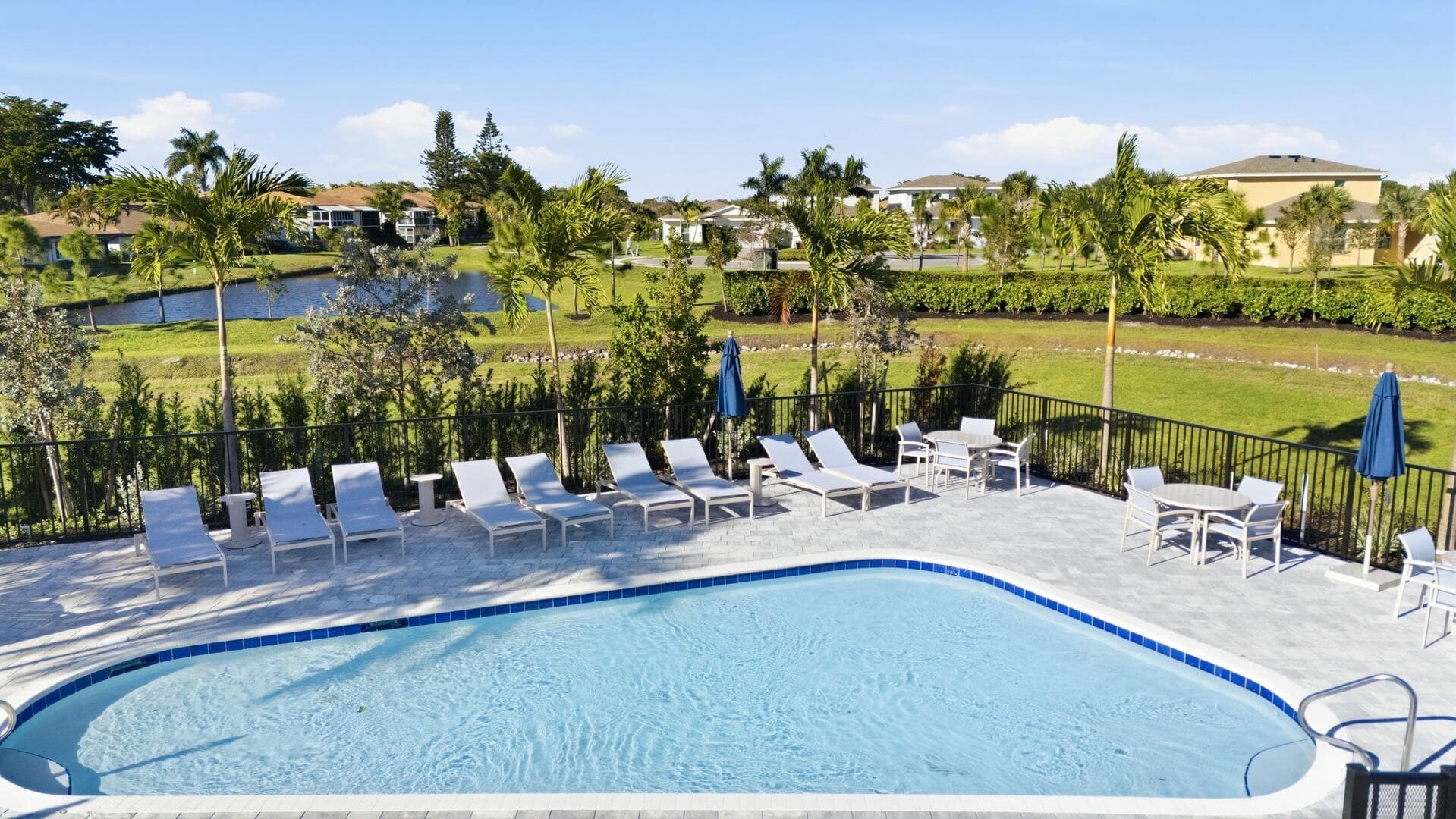 13670 Via Flora B, Delray Beach, FL 33484 — photo 28 of 37