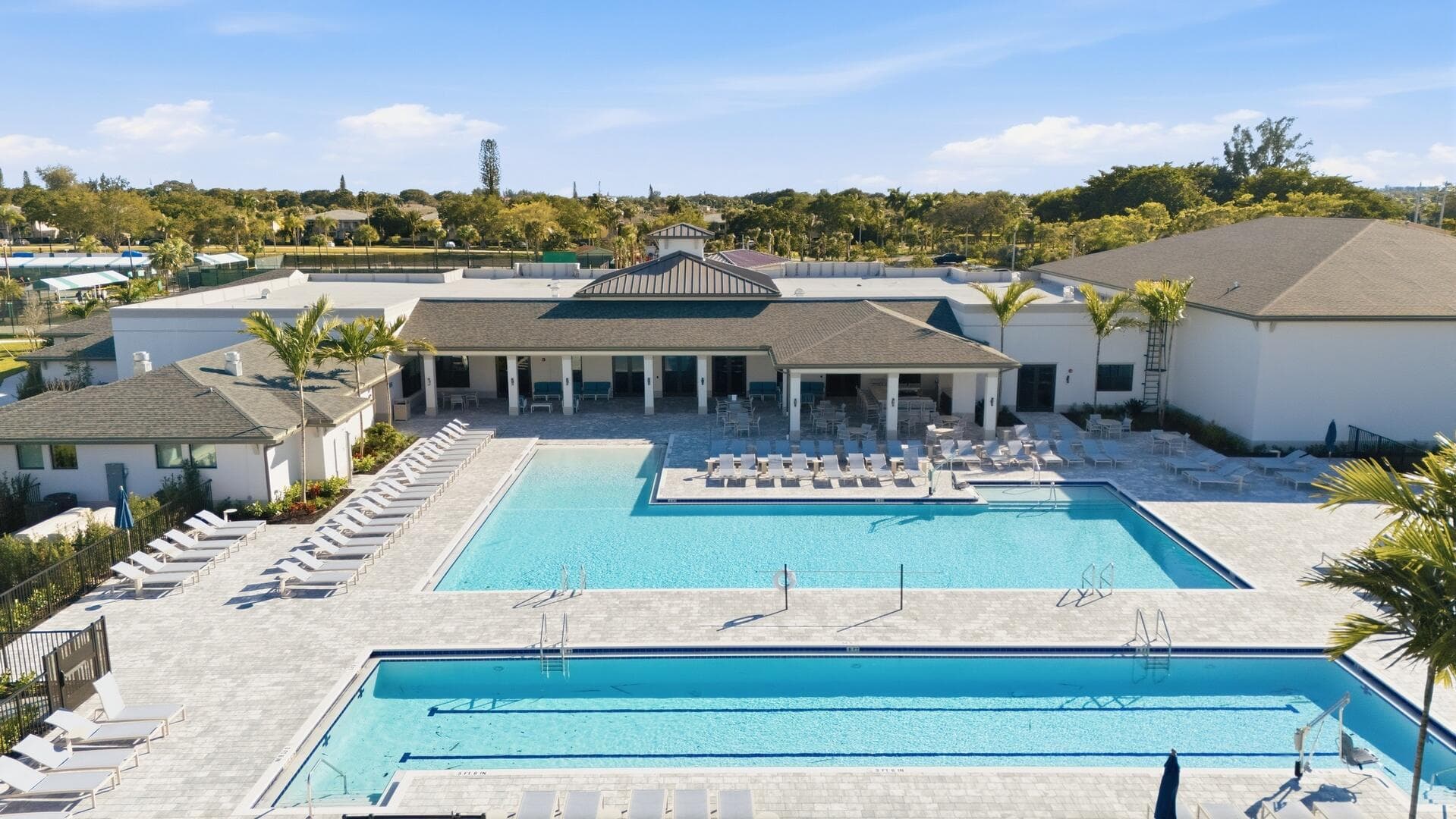 13670 Via Flora B, Delray Beach, FL 33484 — photo 32 of 37