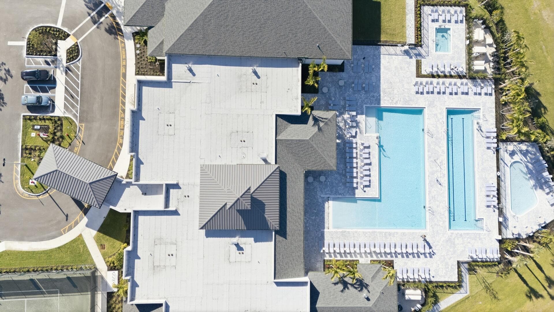 13670 Via Flora B, Delray Beach, FL 33484 — photo 34 of 37
