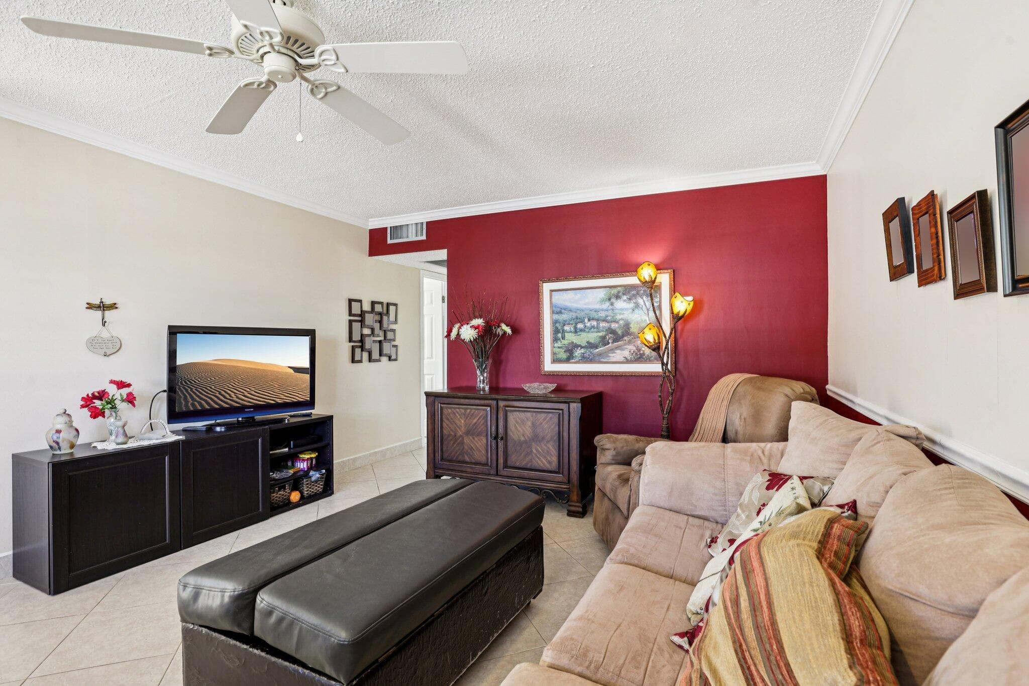104 Oakridge H, Deerfield Beach, FL 33442 — photo 11 of 32