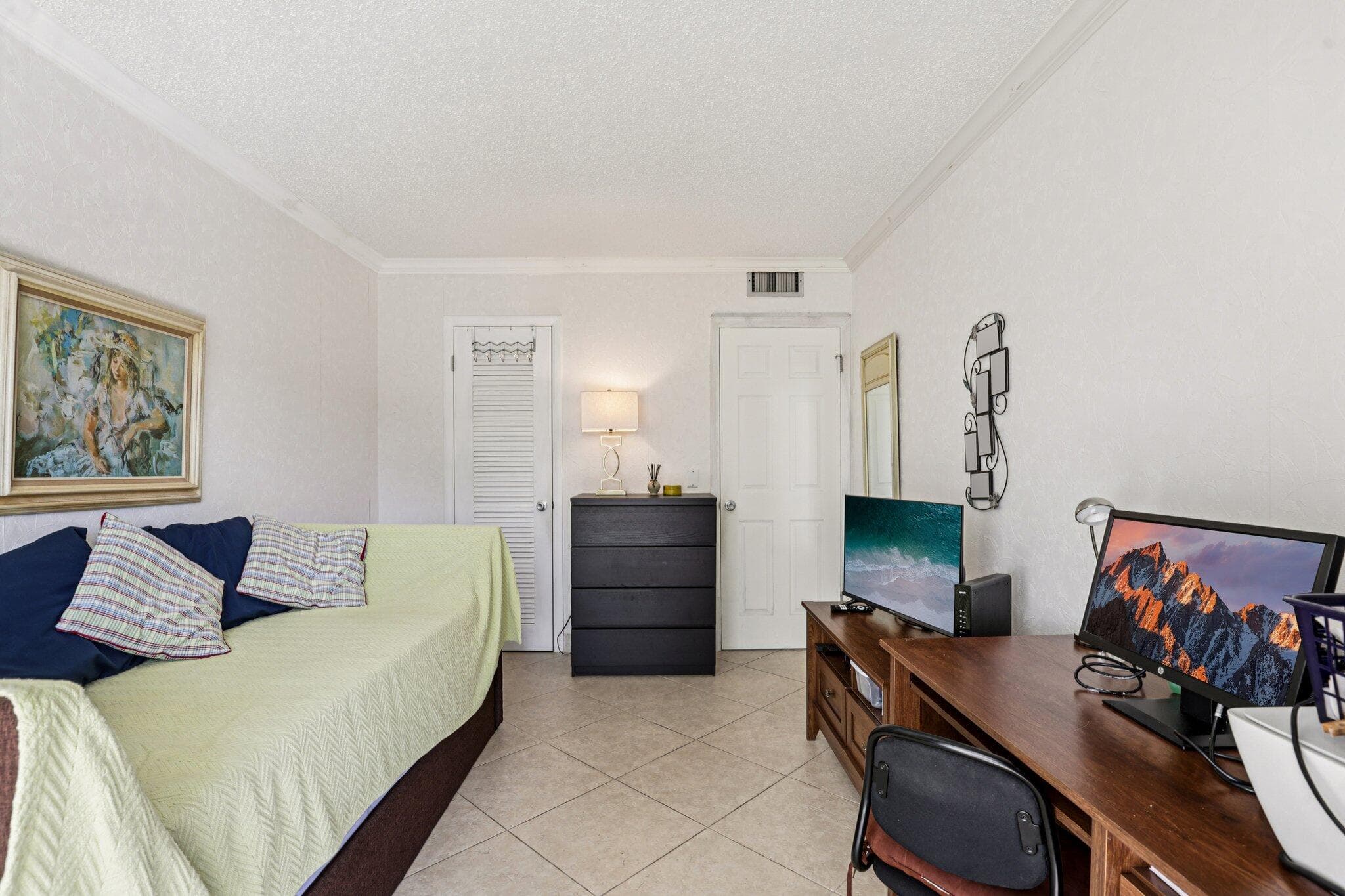 104 Oakridge H, Deerfield Beach, FL 33442 — photo 21 of 32