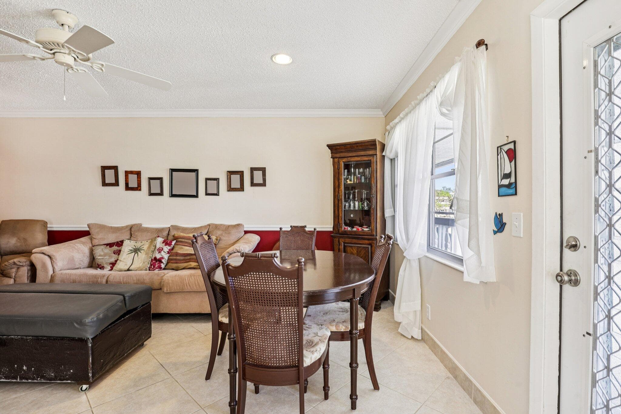 104 Oakridge H, Deerfield Beach, FL 33442 — photo 12 of 32