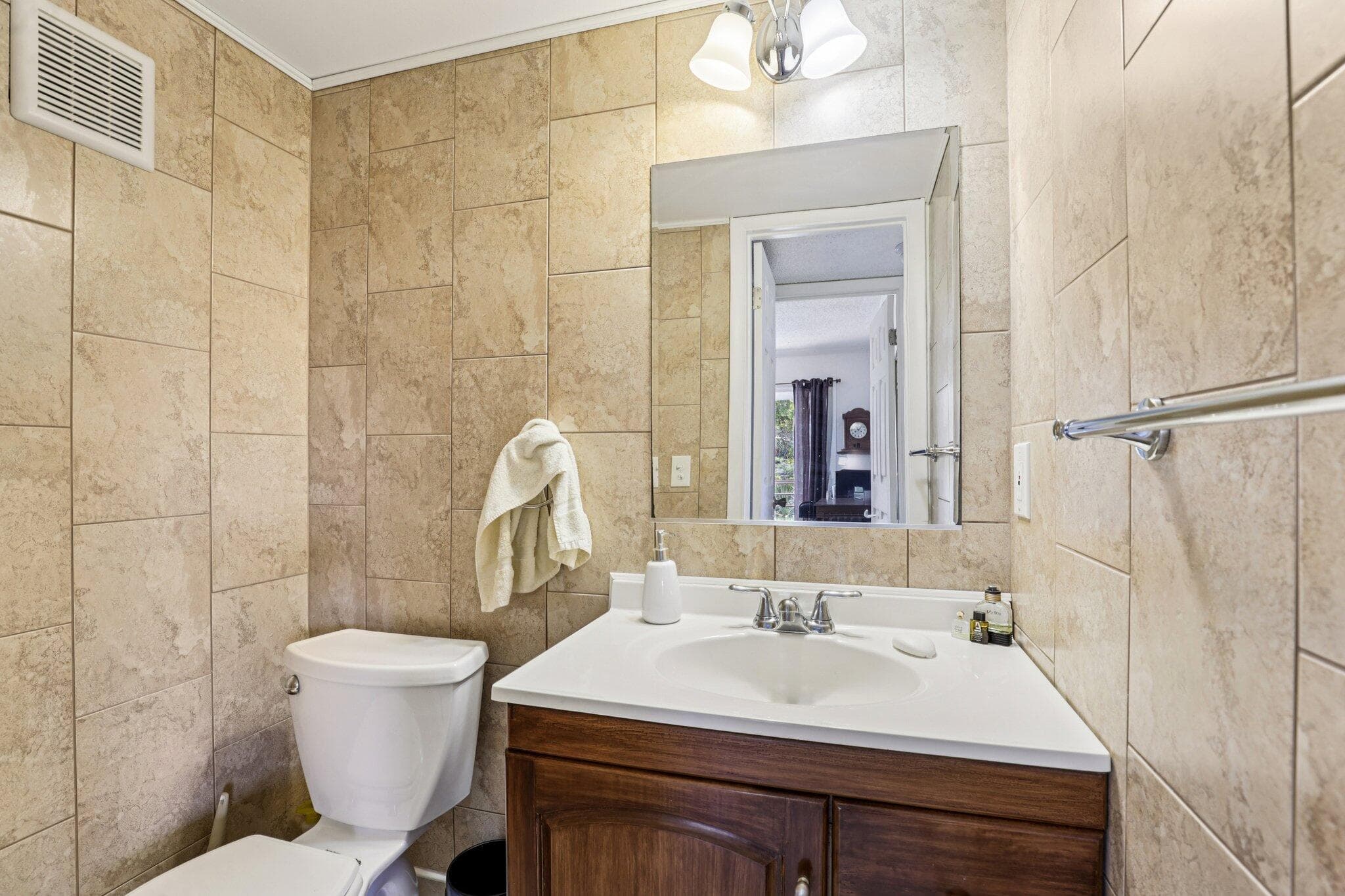 104 Oakridge H, Deerfield Beach, FL 33442 — photo 22 of 32