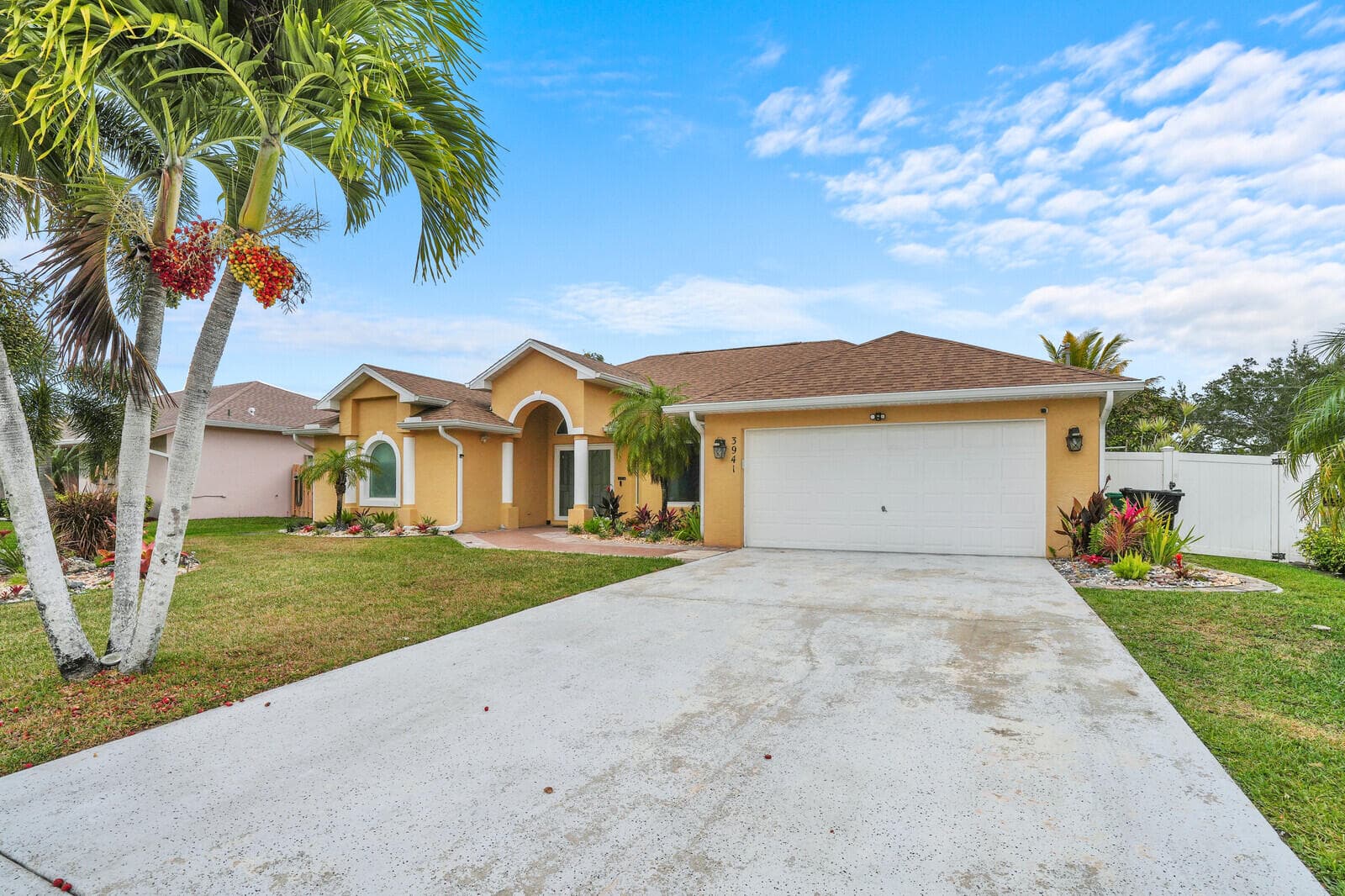 3941 SW Kabane Street, Port St. Lucie, FL 34953 — photo 62 of 62