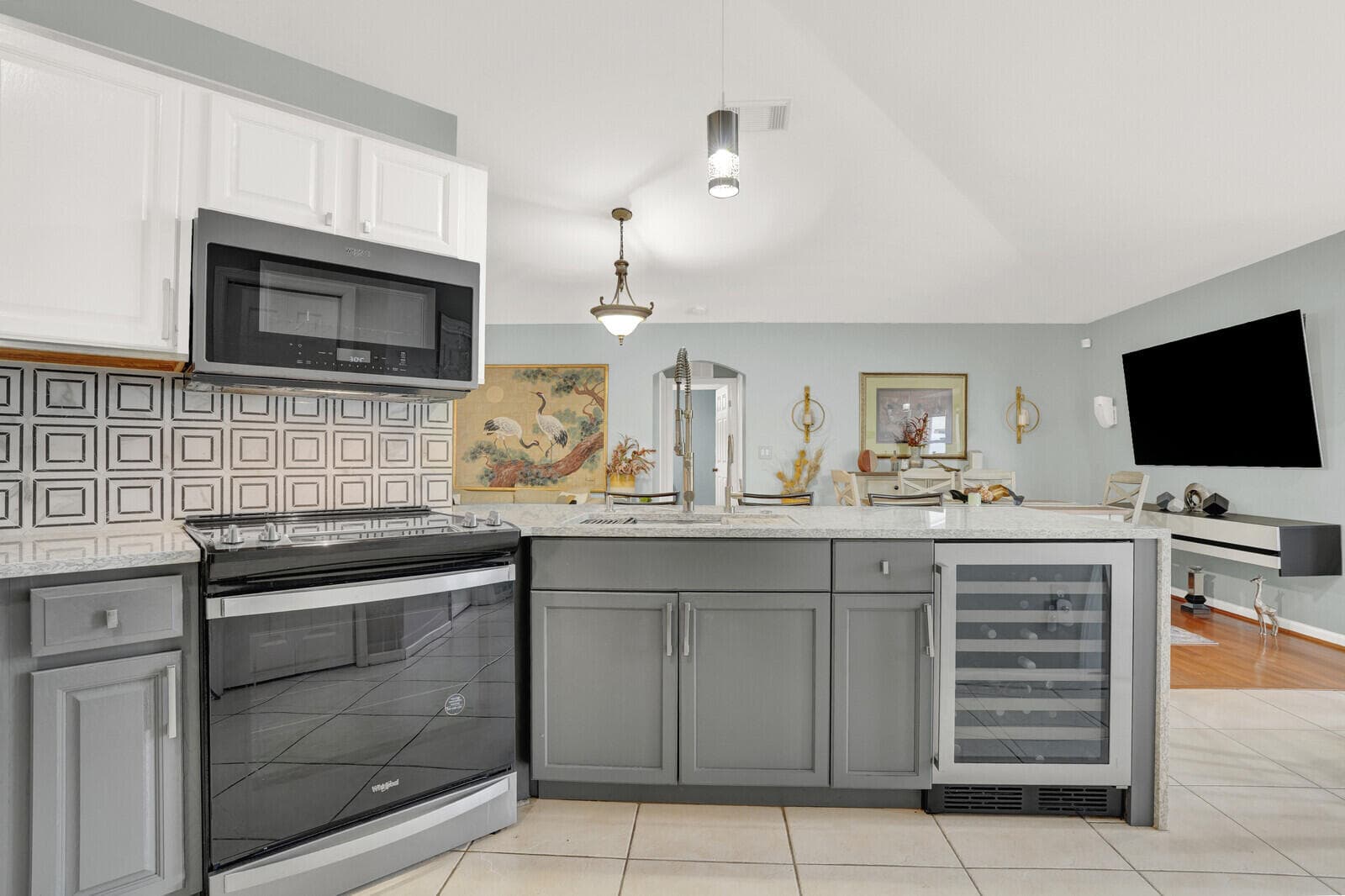 3941 SW Kabane Street, Port St. Lucie, FL 34953 — photo 14 of 62