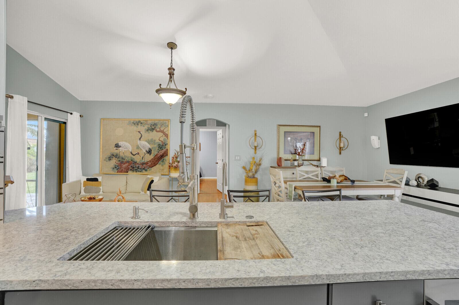 3941 SW Kabane Street, Port St. Lucie, FL 34953 — photo 15 of 62