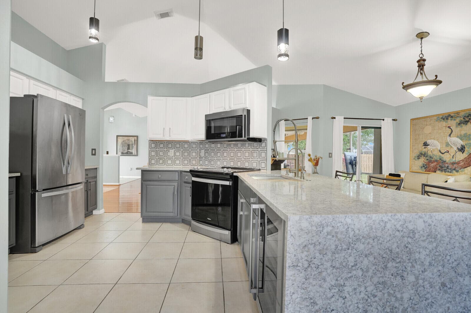 3941 SW Kabane Street, Port St. Lucie, FL 34953 — photo 16 of 62