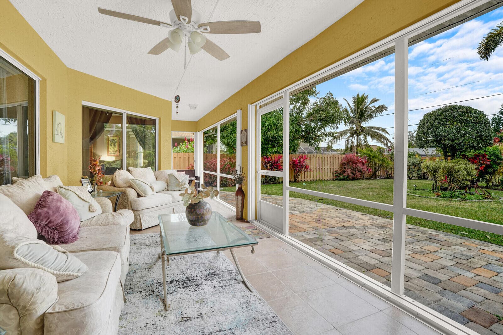 3941 SW Kabane Street, Port St. Lucie, FL 34953 — photo 41 of 62