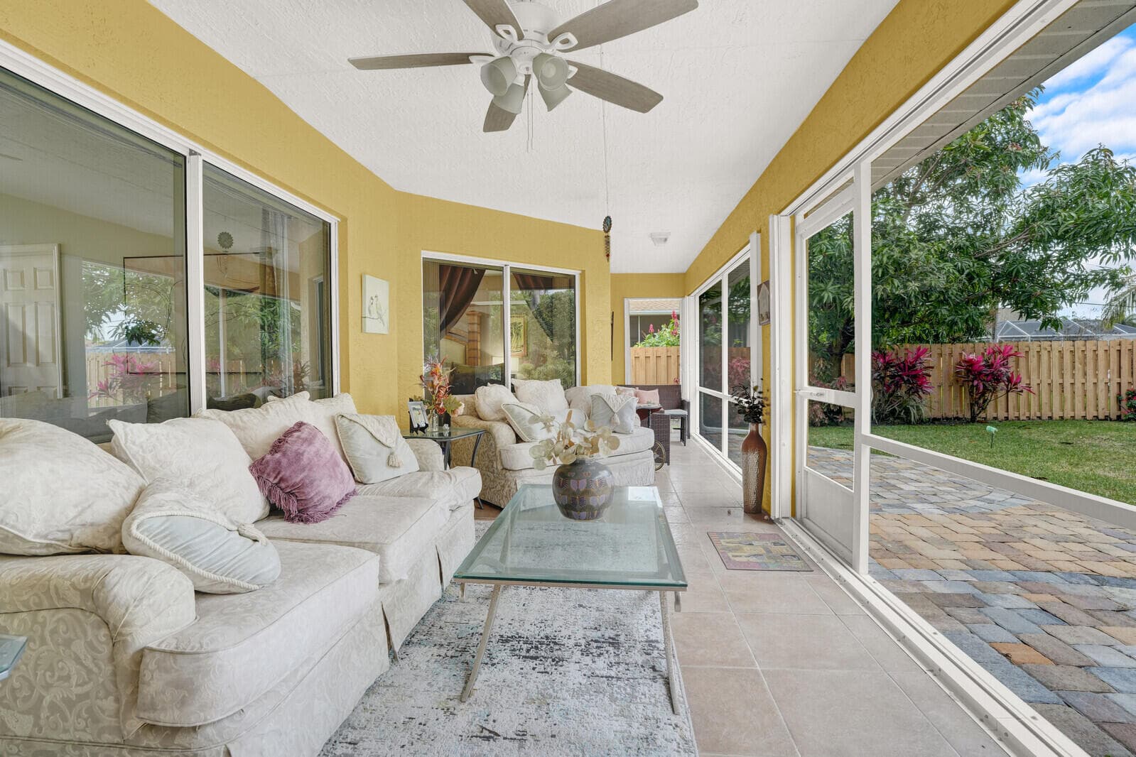 3941 SW Kabane Street, Port St. Lucie, FL 34953 — photo 42 of 62