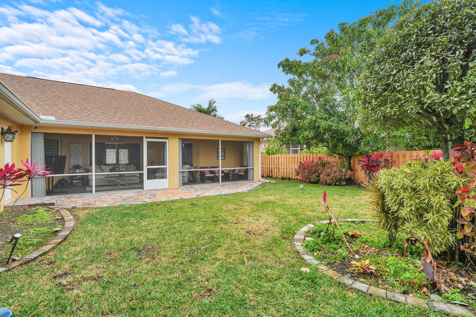 3941 SW Kabane Street, Port St. Lucie, FL 34953 — photo 48 of 62