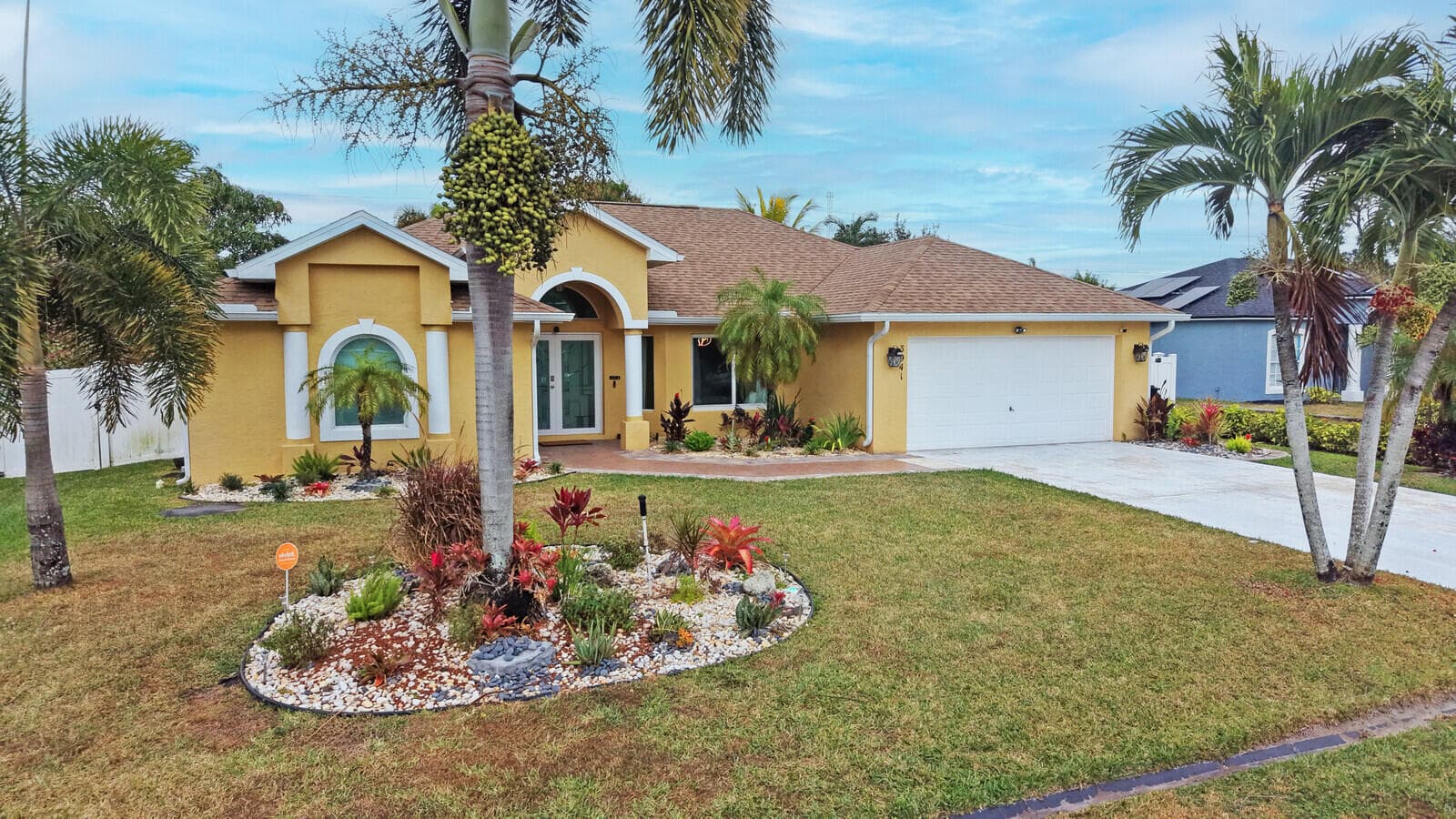 3941 SW Kabane Street, Port St. Lucie, FL 34953 — photo 50 of 62