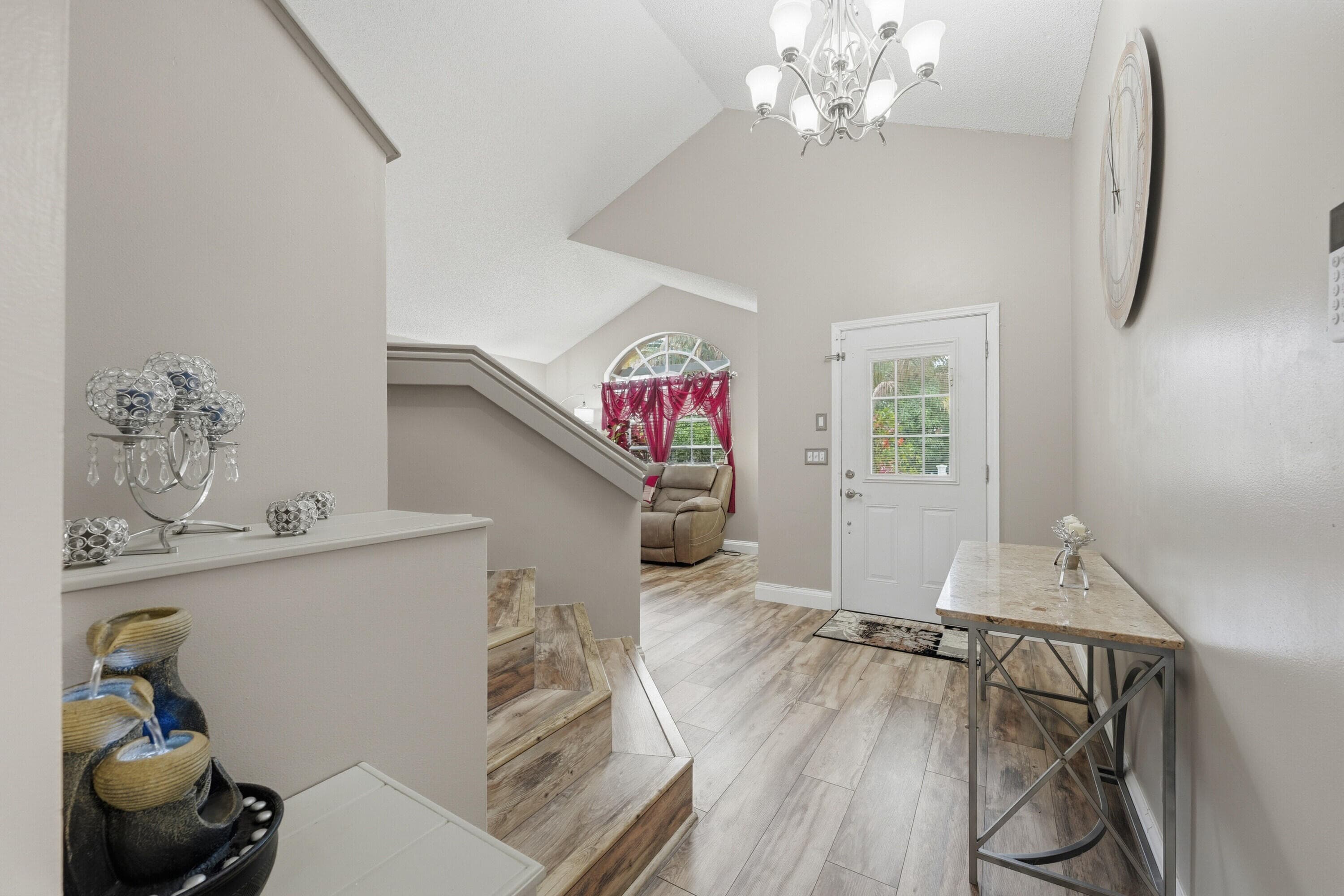 2805 Foxhall Drive E, West Palm Beach, FL 33417 — photo 50 of 54
