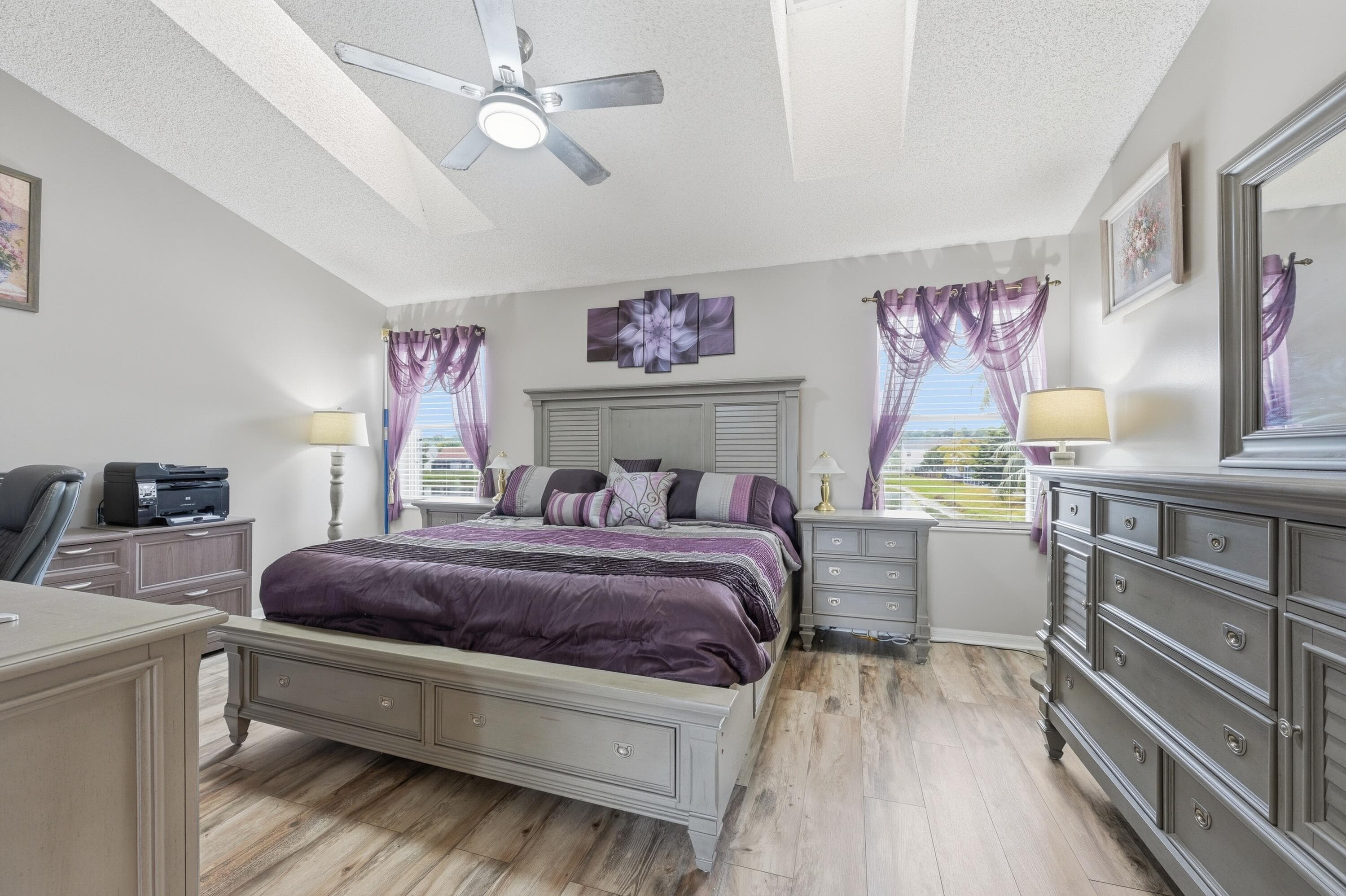 2805 Foxhall Drive E, West Palm Beach, FL 33417 — photo 19 of 54