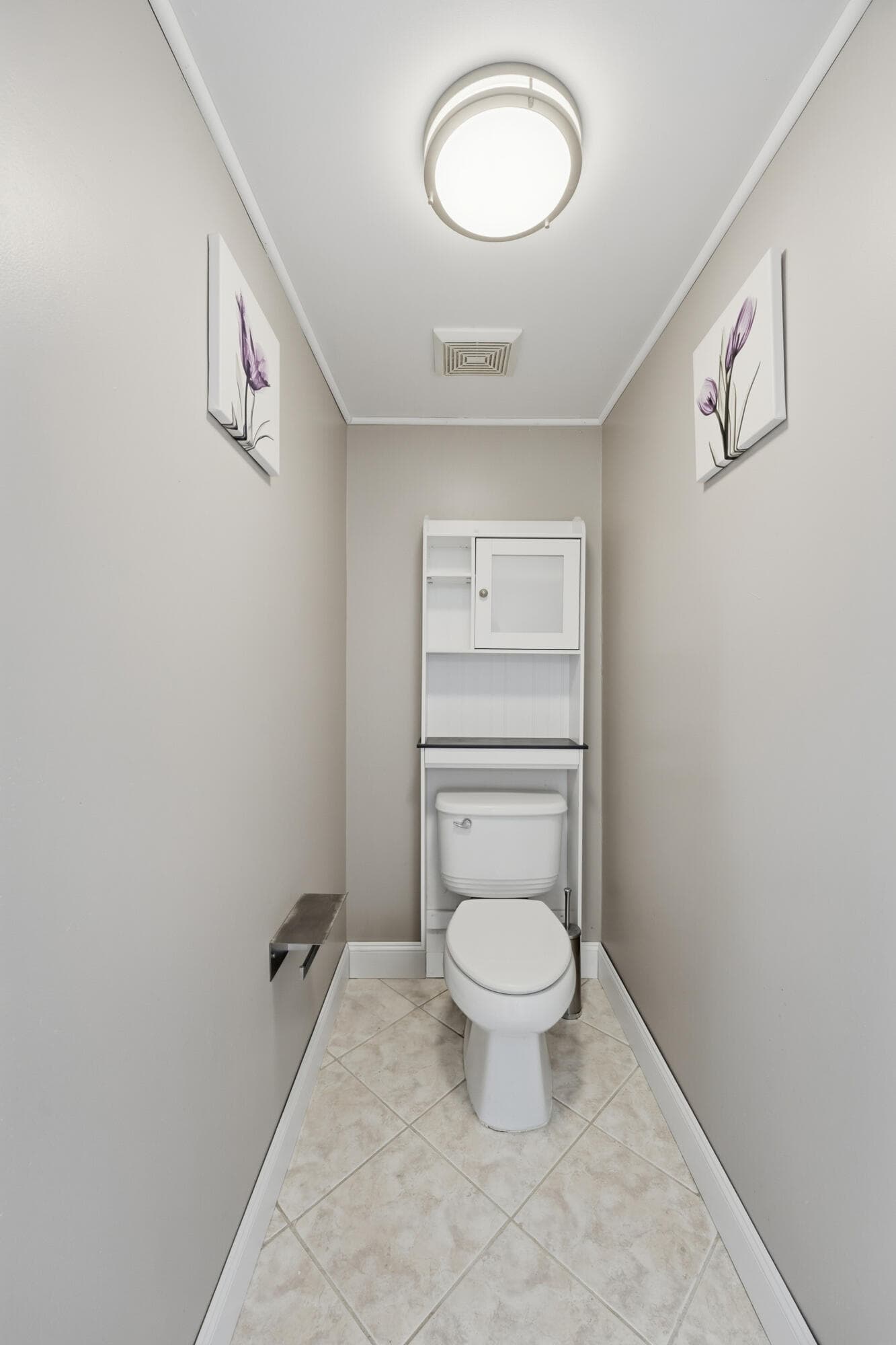 2805 Foxhall Drive E, West Palm Beach, FL 33417 — photo 16 of 54