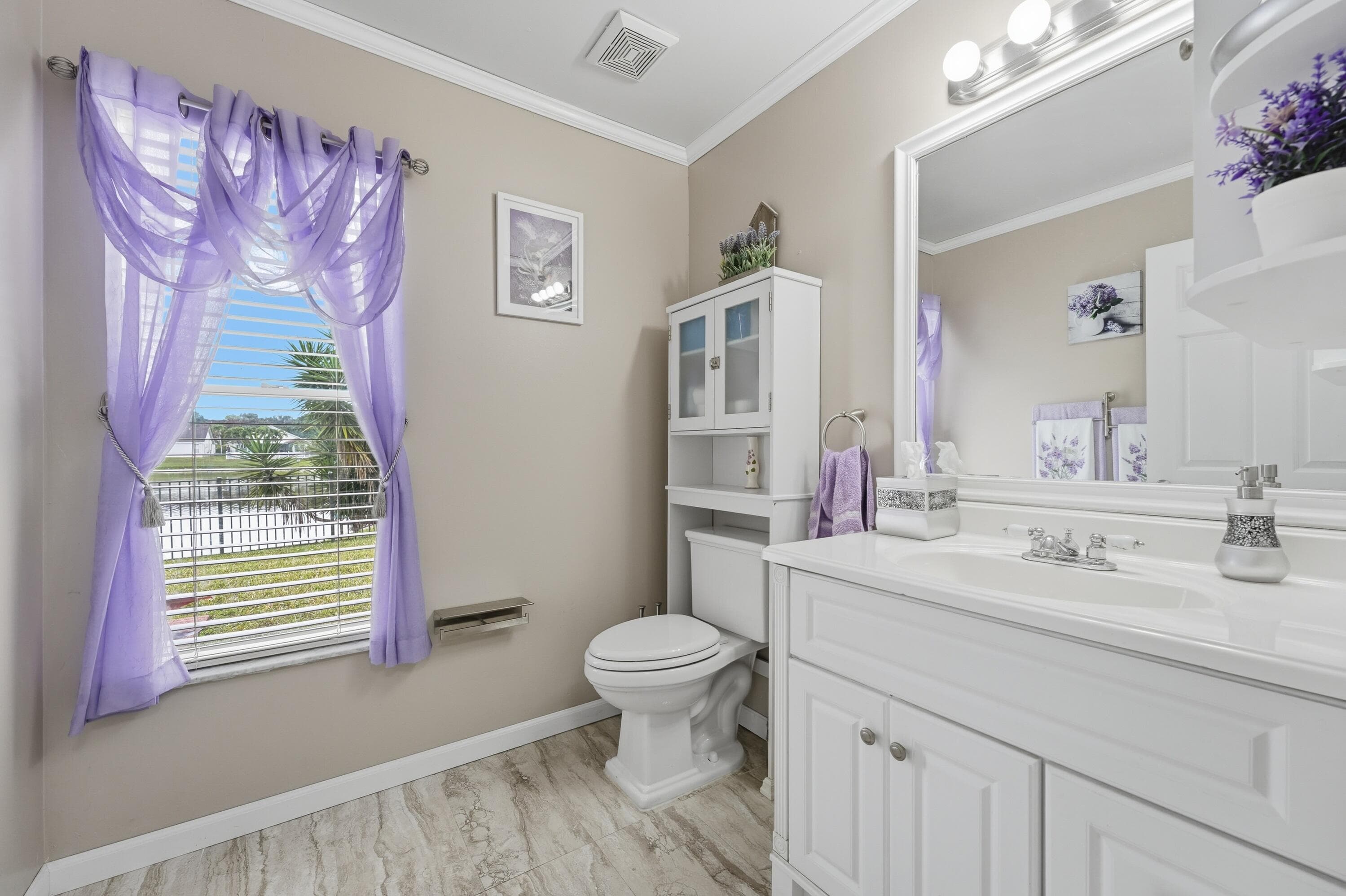 2805 Foxhall Drive E, West Palm Beach, FL 33417 — photo 25 of 54