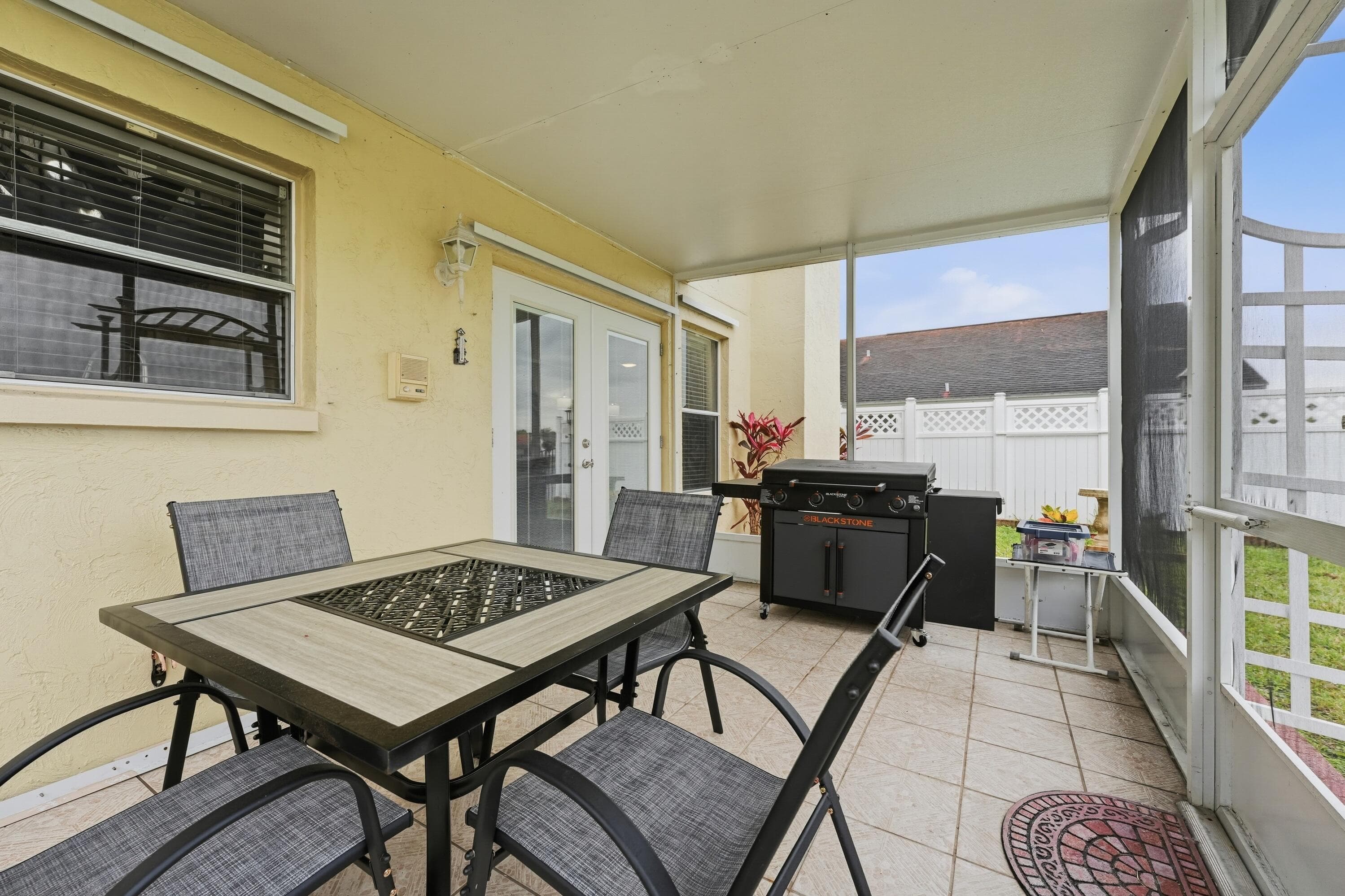 2805 Foxhall Drive E, West Palm Beach, FL 33417 — photo 27 of 54
