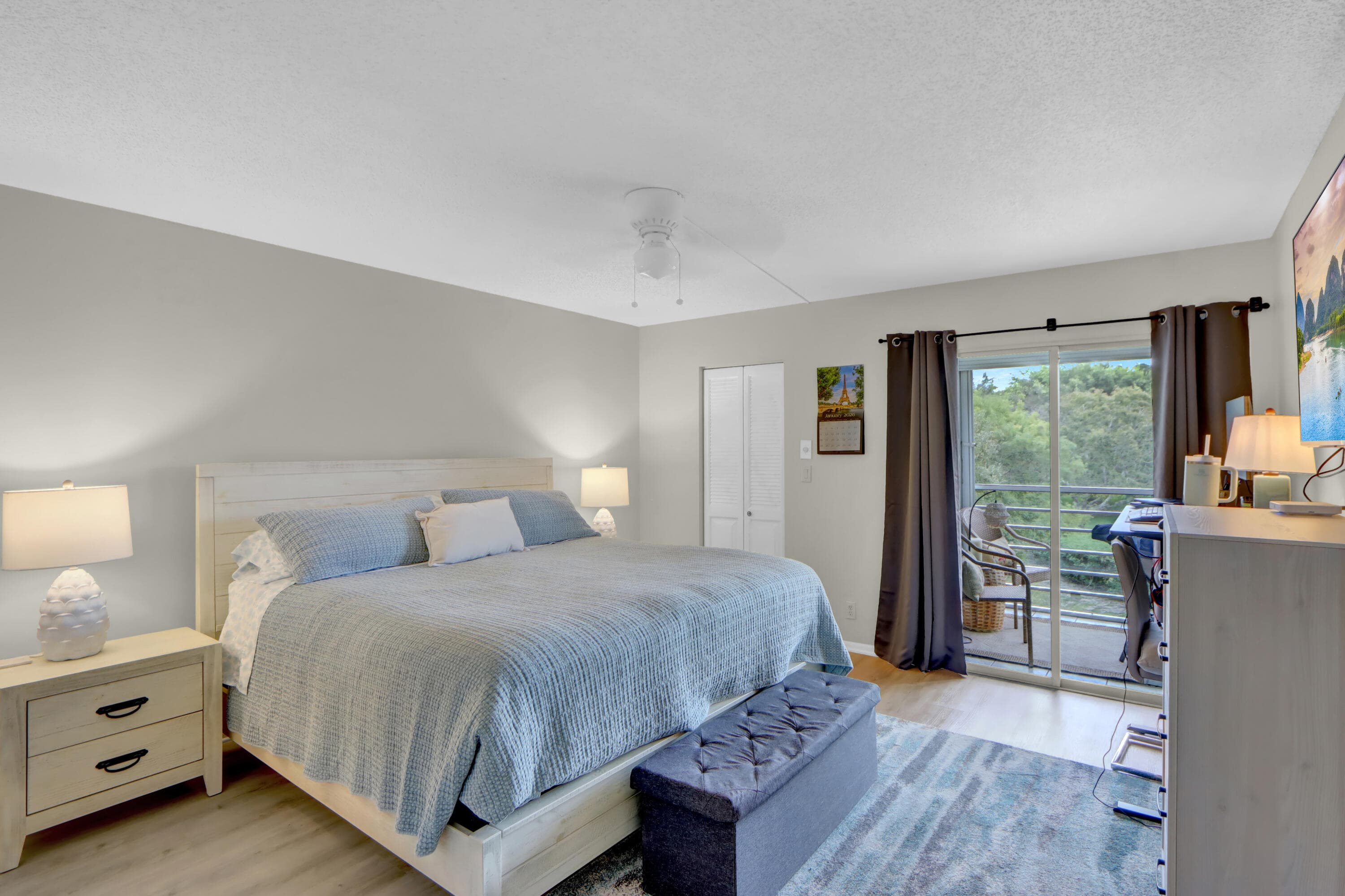 2504 Antigua Terrace B3, Coconut Creek, FL 33066 — photo 6 of 10