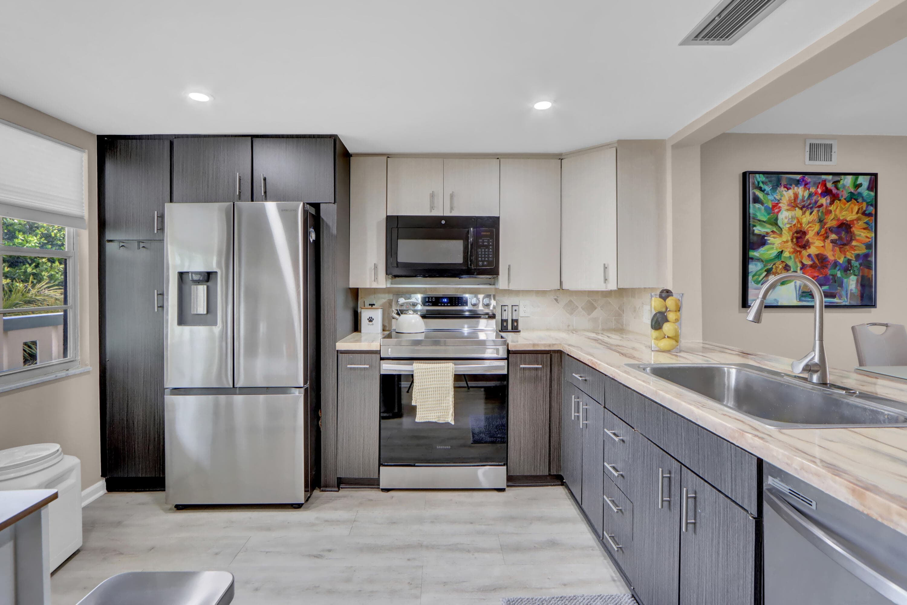2504 Antigua Terrace B3, Coconut Creek, FL 33066 — photo 3 of 10