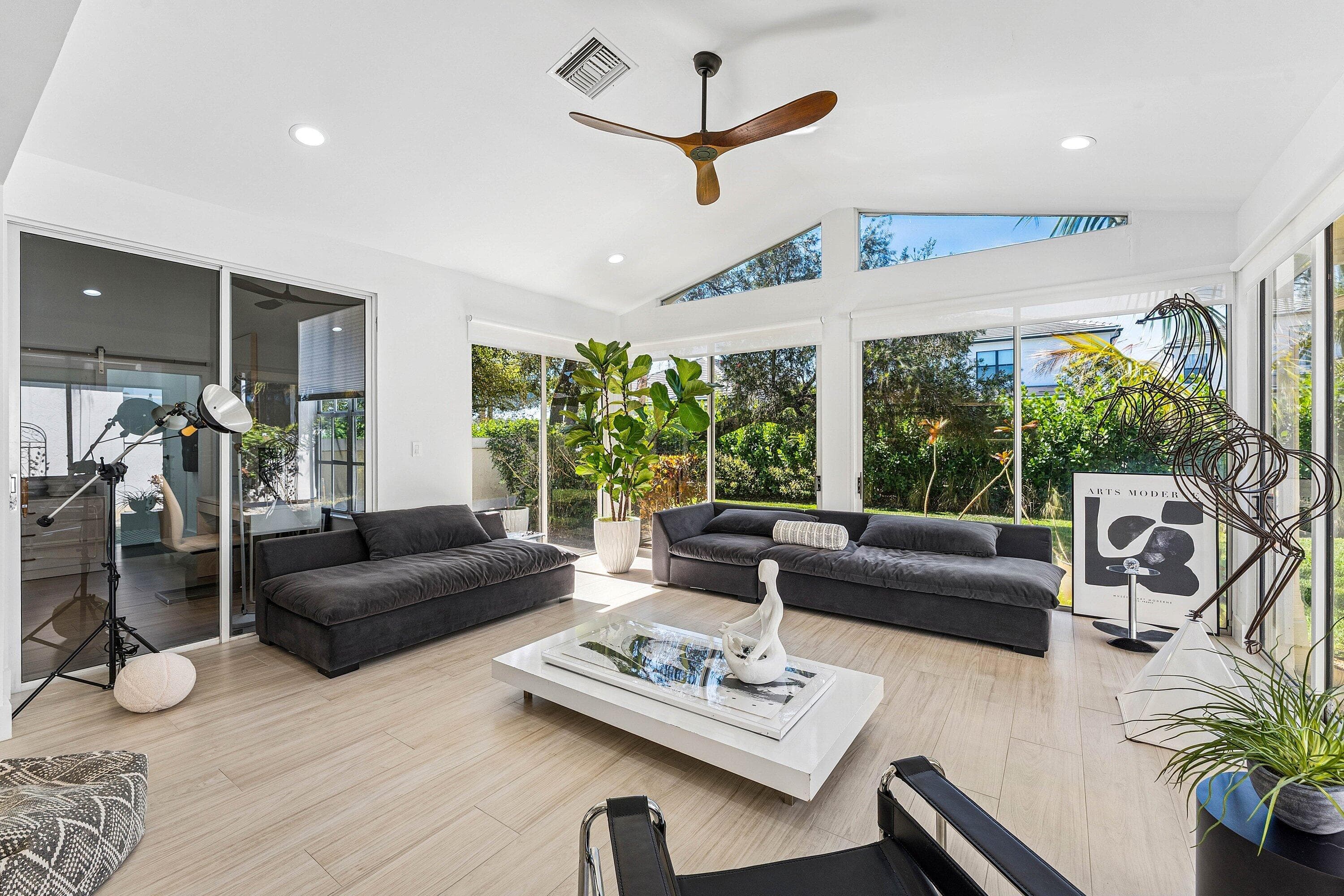 13853 Palm Grove Place, Palm Beach Gardens, FL 33418 — photo 14 of 46