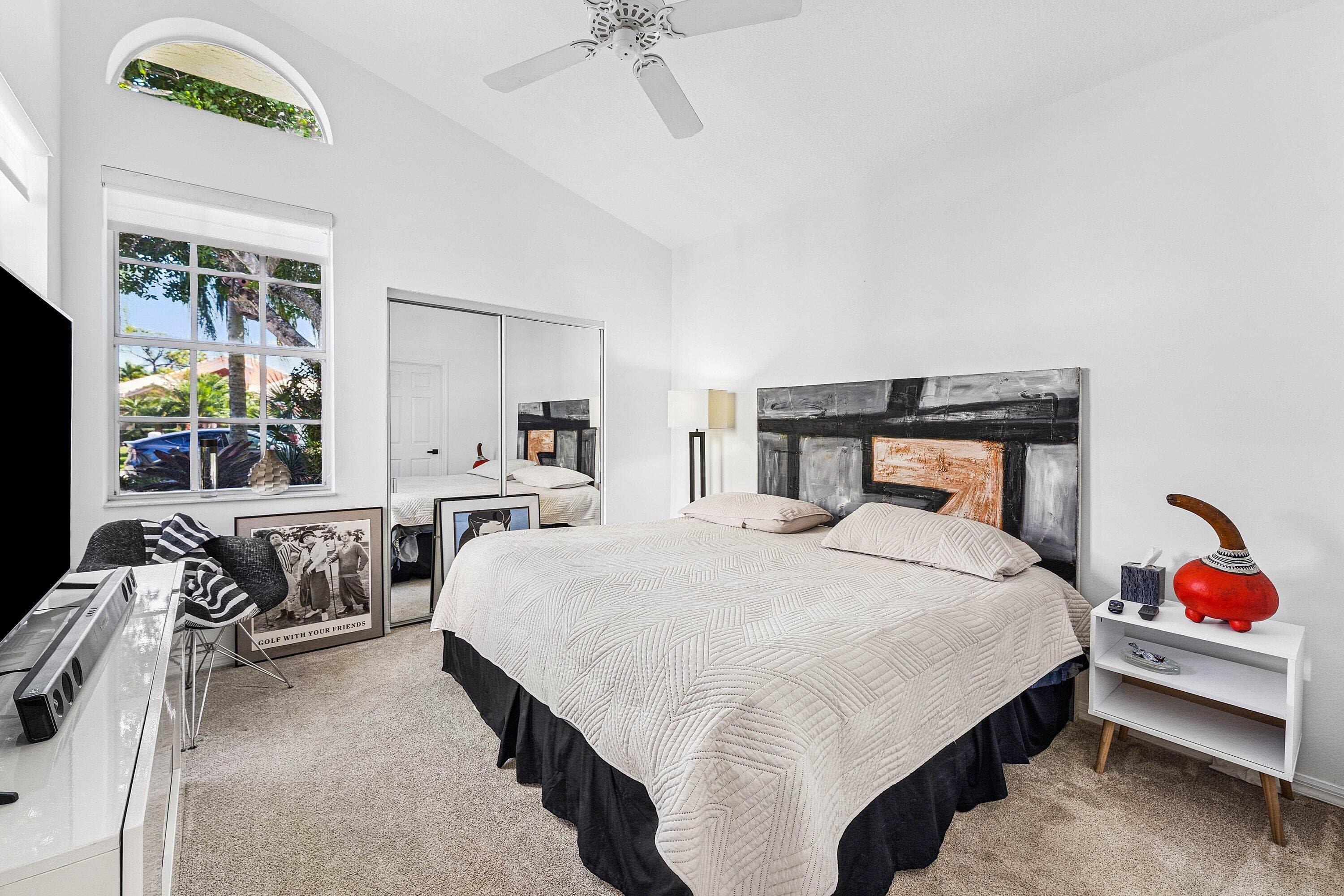 13853 Palm Grove Place, Palm Beach Gardens, FL 33418 — photo 24 of 46