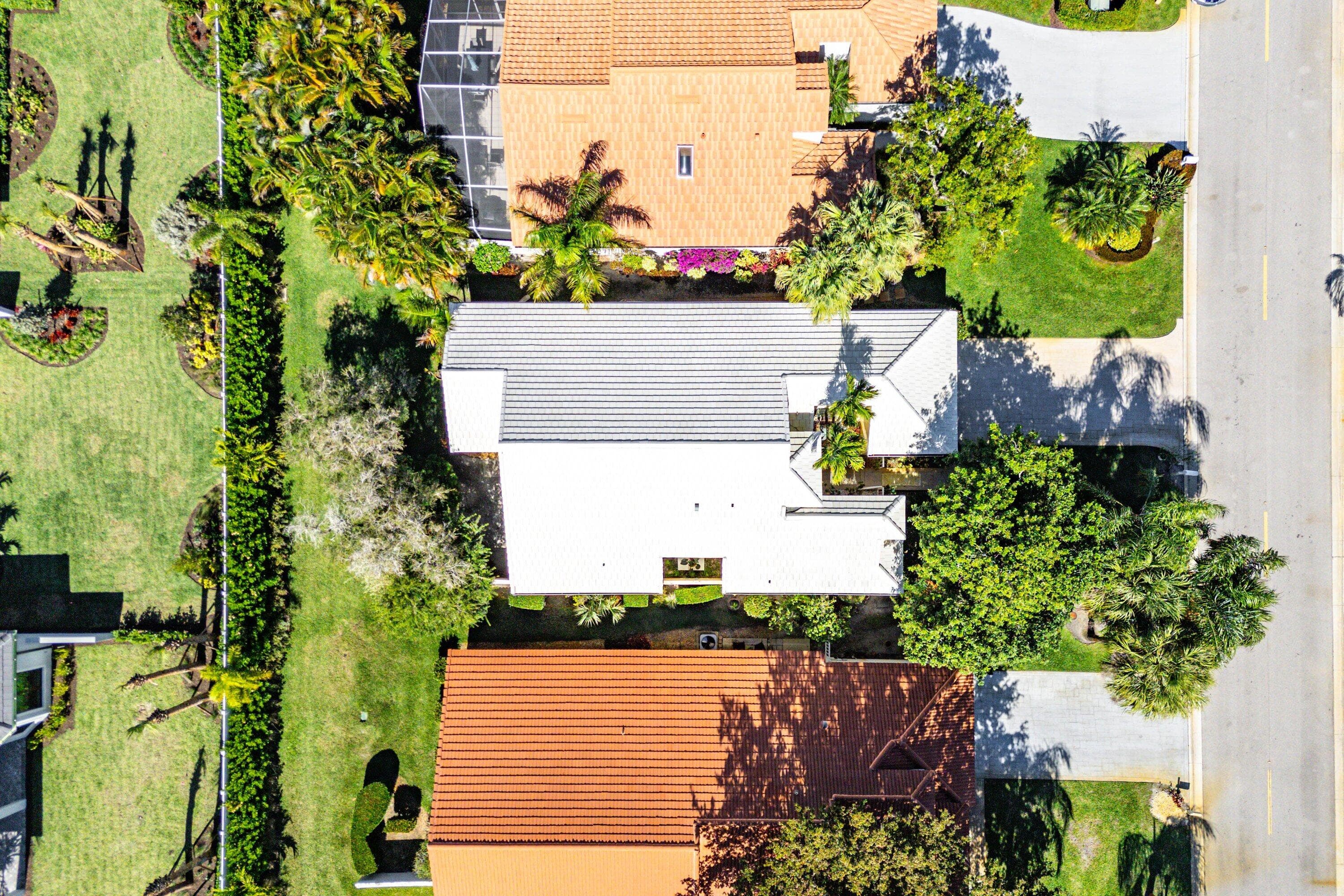 13853 Palm Grove Place, Palm Beach Gardens, FL 33418 — photo 32 of 46