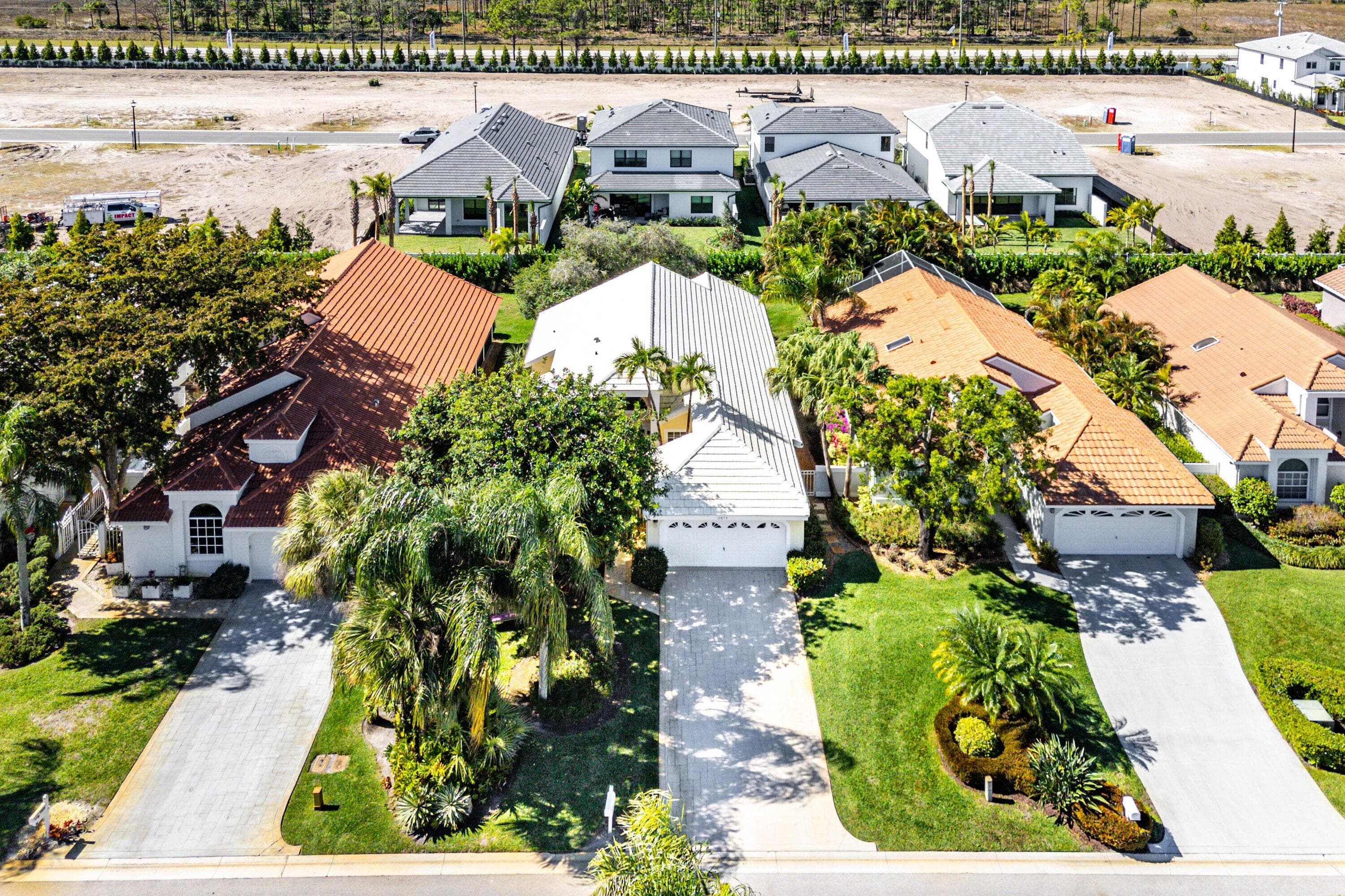 13853 Palm Grove Place, Palm Beach Gardens, FL 33418 — photo 35 of 46